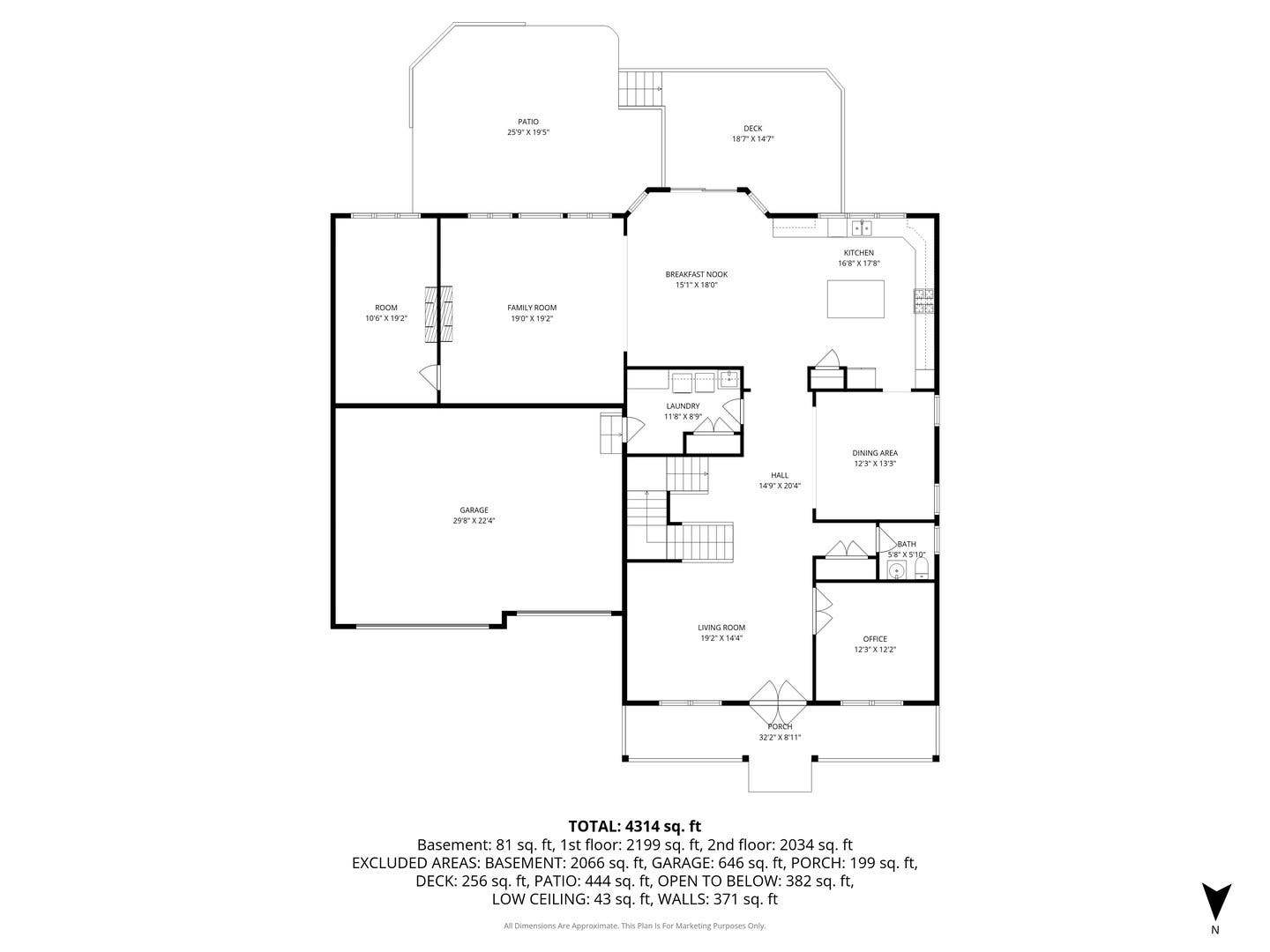 10835 Scarlet Drive, Orland Park, IL 60467 10835 Scarlet Drive, Orland Park, IL 60467