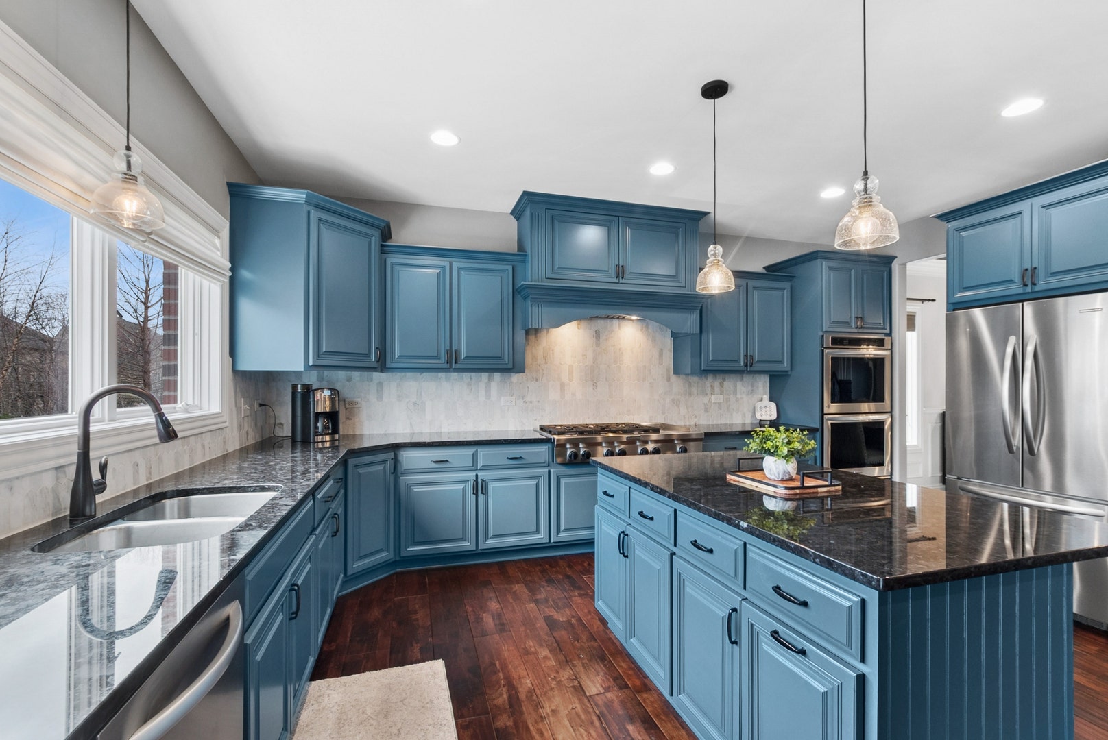 10835 Scarlet Drive, Orland Park, IL 60467 10835 Scarlet Drive, Orland Park, IL 60467
