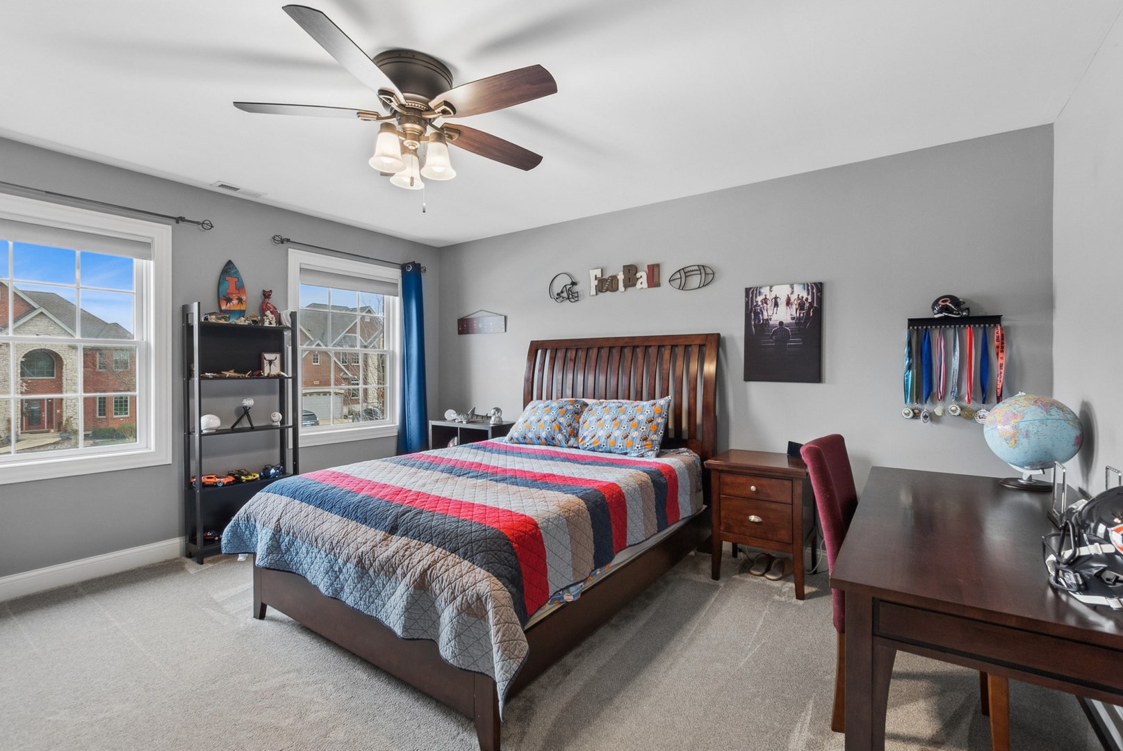 10835 Scarlet Drive, Orland Park, IL 60467 10835 Scarlet Drive, Orland Park, IL 60467