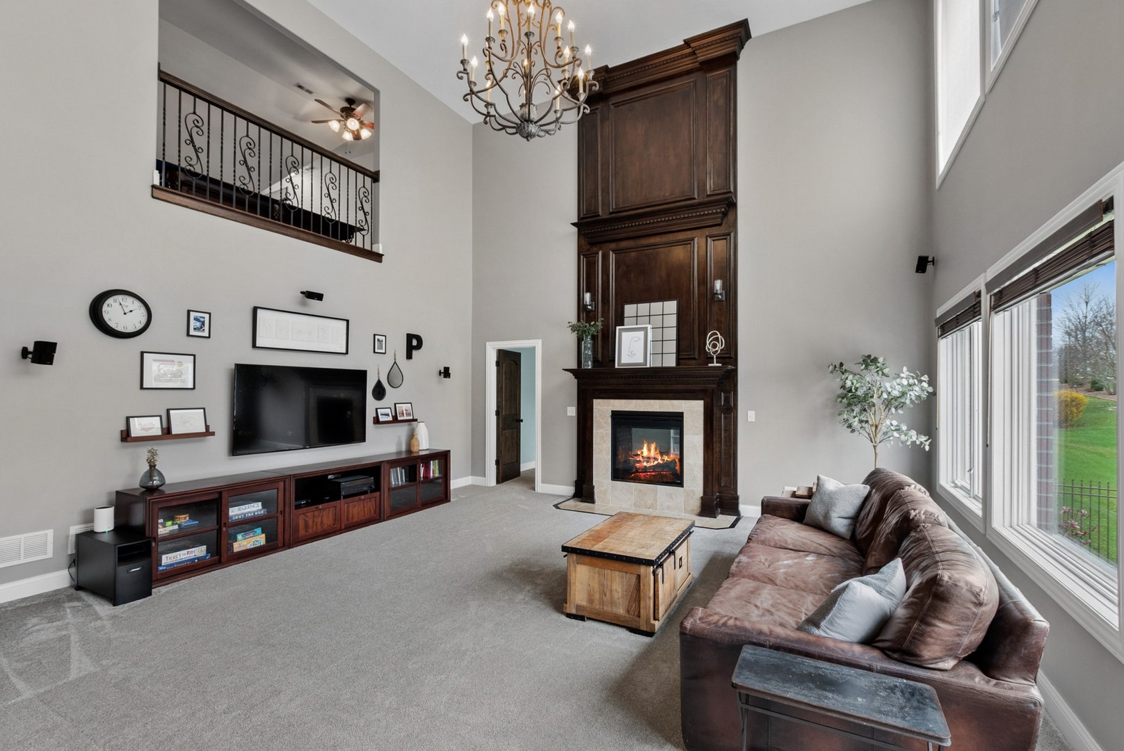 10835 Scarlet Drive, Orland Park, IL 60467 10835 Scarlet Drive, Orland Park, IL 60467