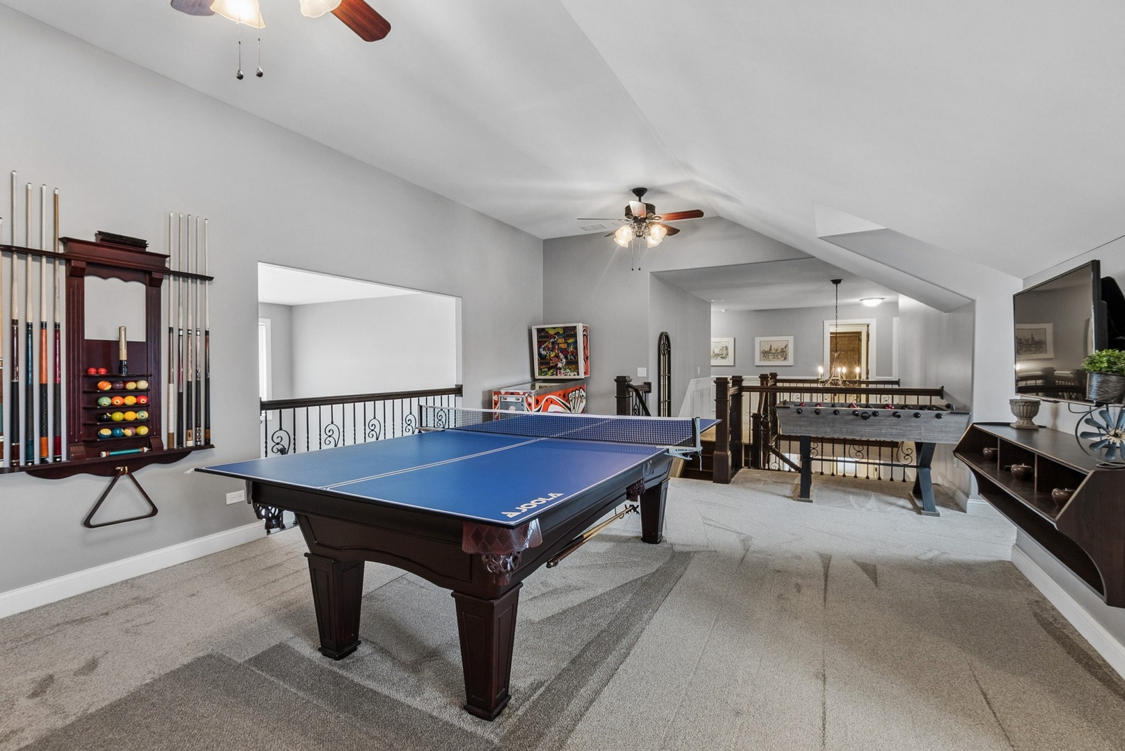 10835 Scarlet Drive, Orland Park, IL 60467 10835 Scarlet Drive, Orland Park, IL 60467