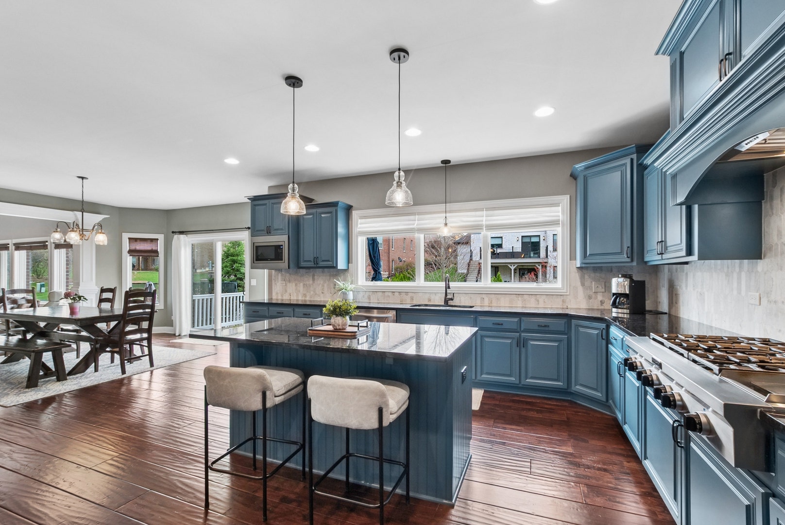 10835 Scarlet Drive, Orland Park, IL 60467 10835 Scarlet Drive, Orland Park, IL 60467