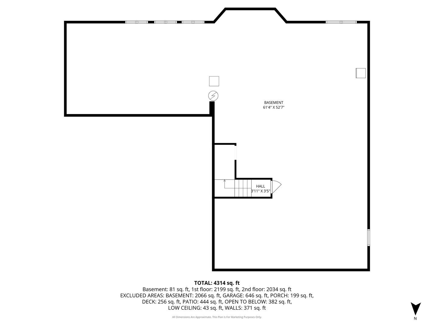 10835 Scarlet Drive, Orland Park, IL 60467 10835 Scarlet Drive, Orland Park, IL 60467