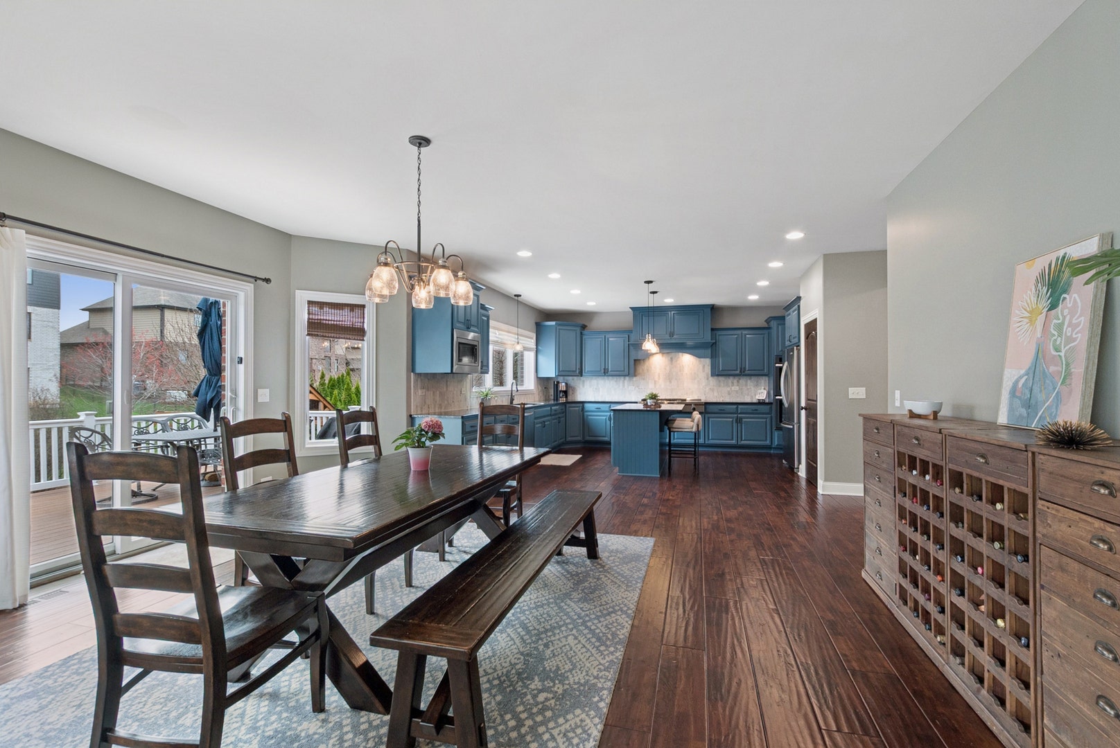 10835 Scarlet Drive, Orland Park, IL 60467 10835 Scarlet Drive, Orland Park, IL 60467