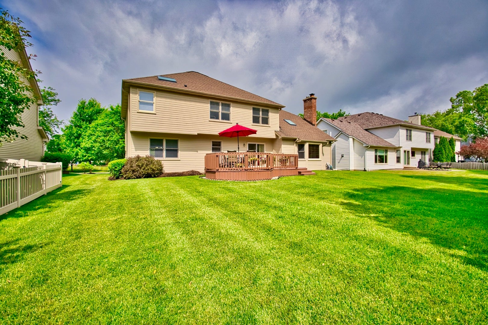 114 Rhine Avenue, Bolingbrook, IL 60490 114 Rhine Avenue, Bolingbrook, IL 60490