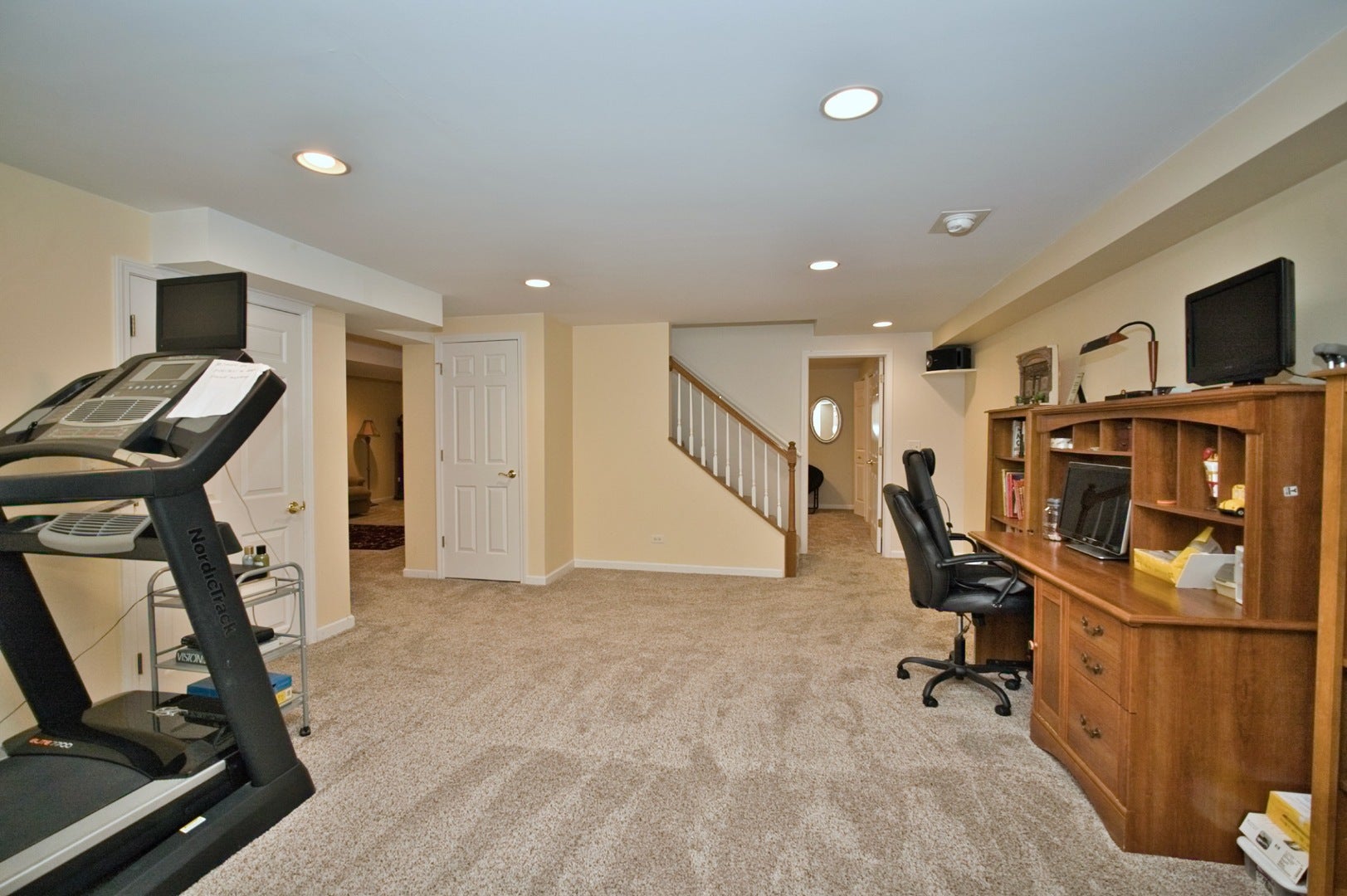114 Rhine Avenue, Bolingbrook, IL 60490 114 Rhine Avenue, Bolingbrook, IL 60490