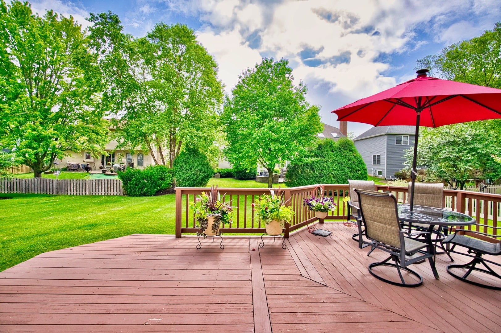 114 Rhine Avenue, Bolingbrook, IL 60490 114 Rhine Avenue, Bolingbrook, IL 60490