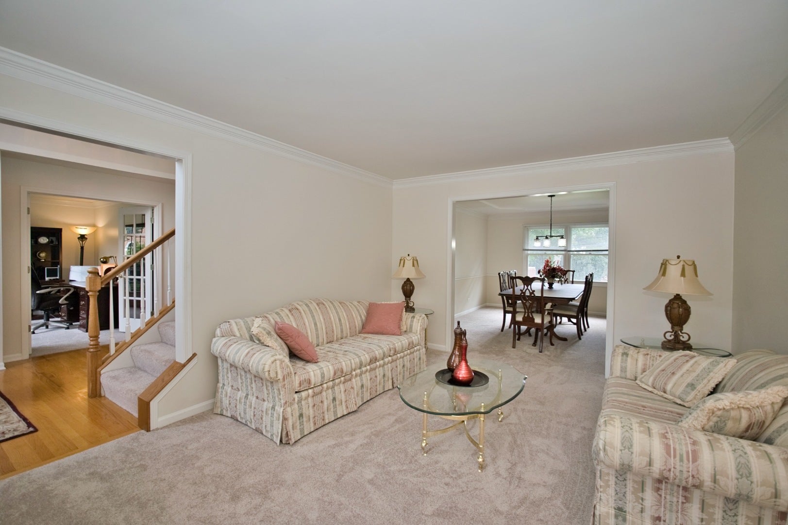 114 Rhine Avenue, Bolingbrook, IL 60490 114 Rhine Avenue, Bolingbrook, IL 60490