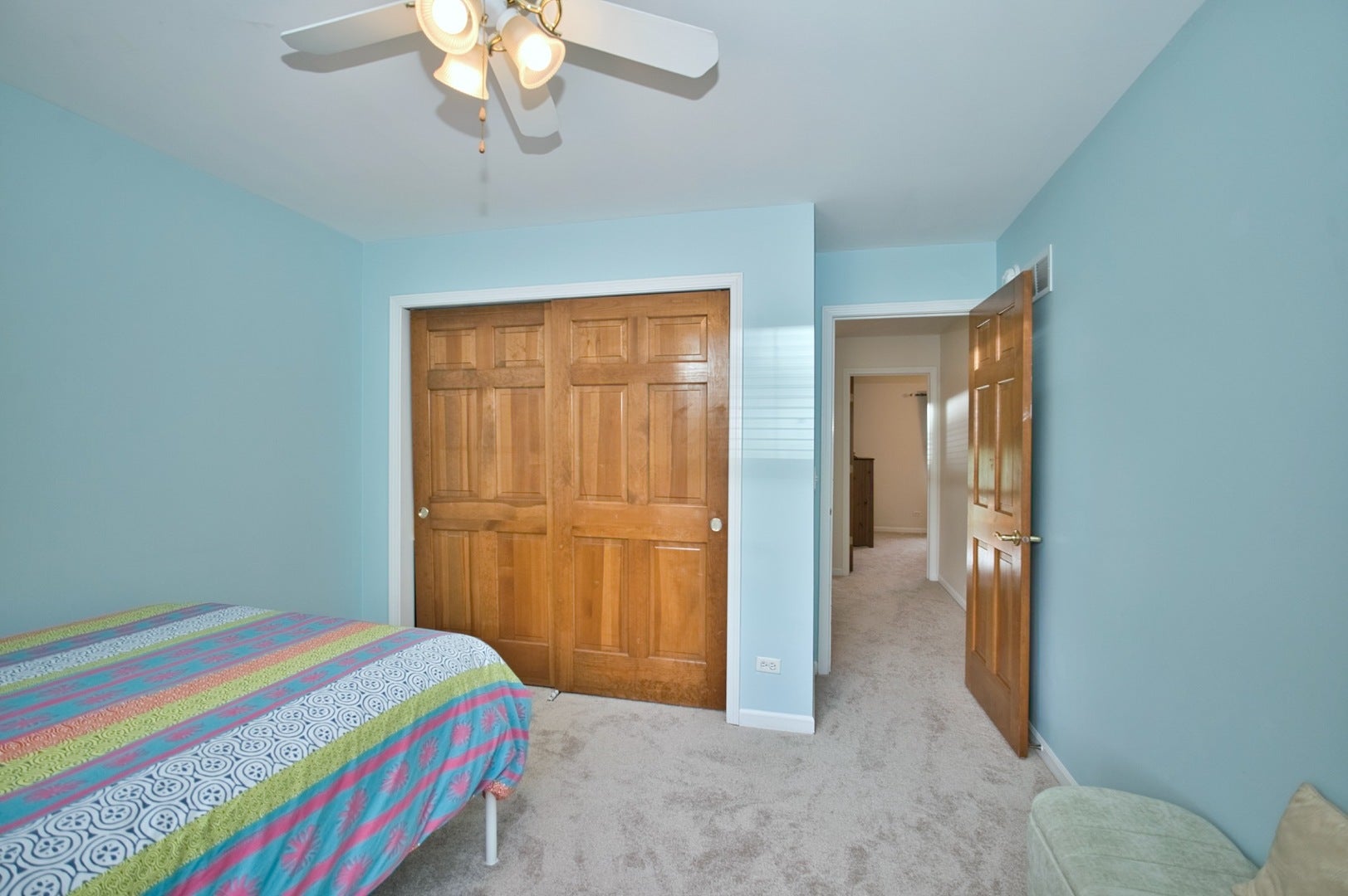 114 Rhine Avenue, Bolingbrook, IL 60490 114 Rhine Avenue, Bolingbrook, IL 60490