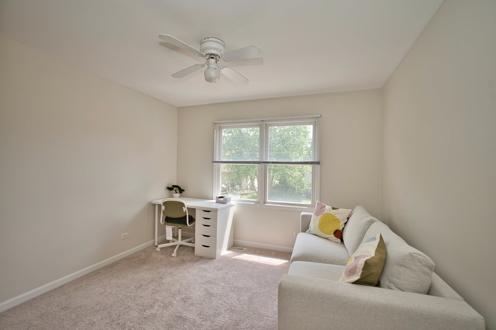 114 Rhine Avenue, Bolingbrook, IL 60490 114 Rhine Avenue, Bolingbrook, IL 60490