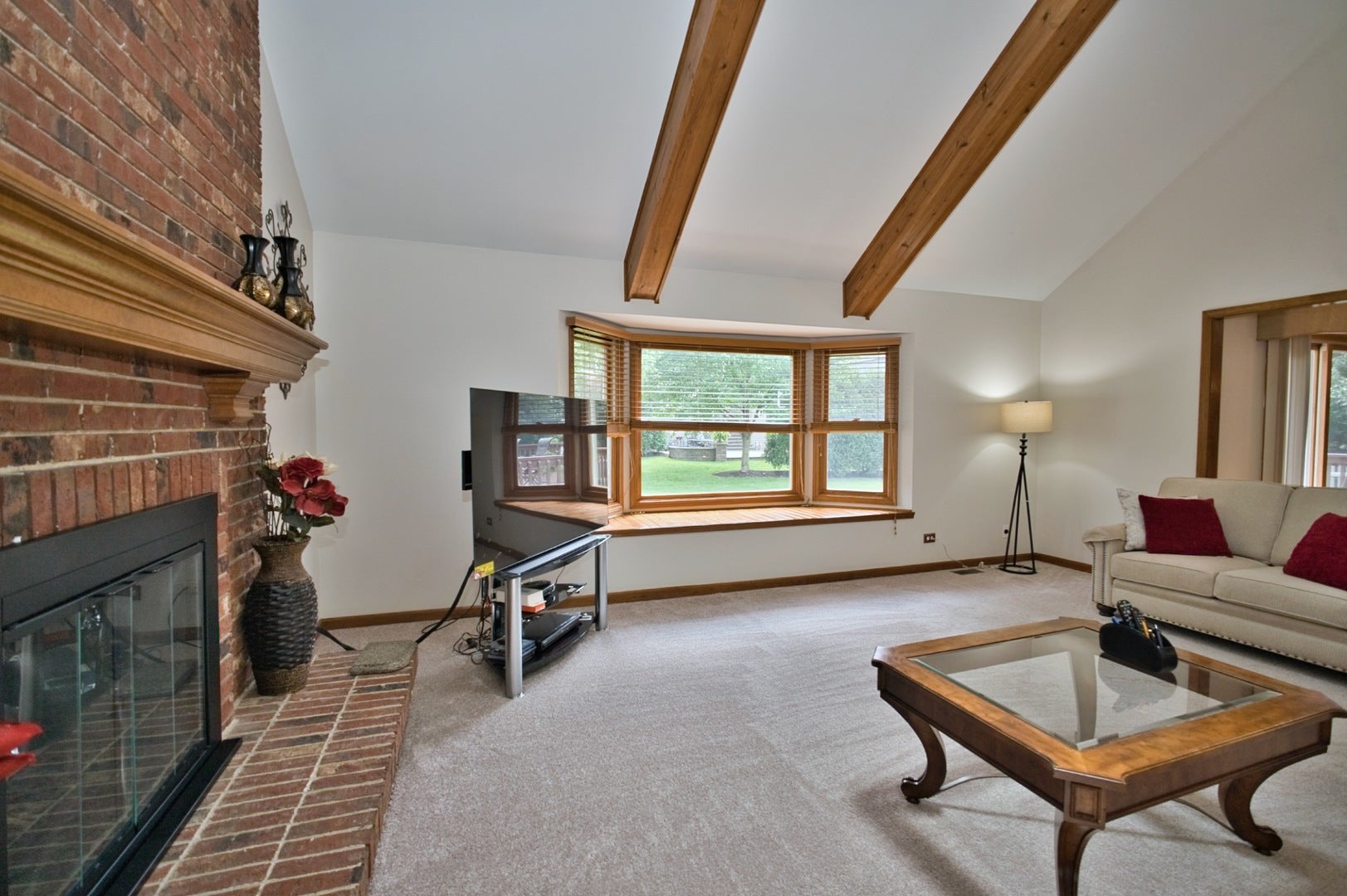 114 Rhine Avenue, Bolingbrook, IL 60490 114 Rhine Avenue, Bolingbrook, IL 60490