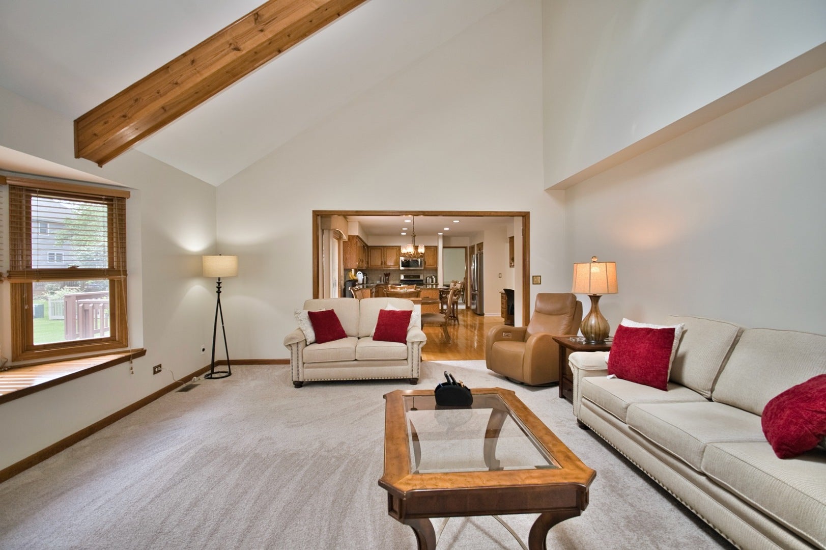 114 Rhine Avenue, Bolingbrook, IL 60490 114 Rhine Avenue, Bolingbrook, IL 60490