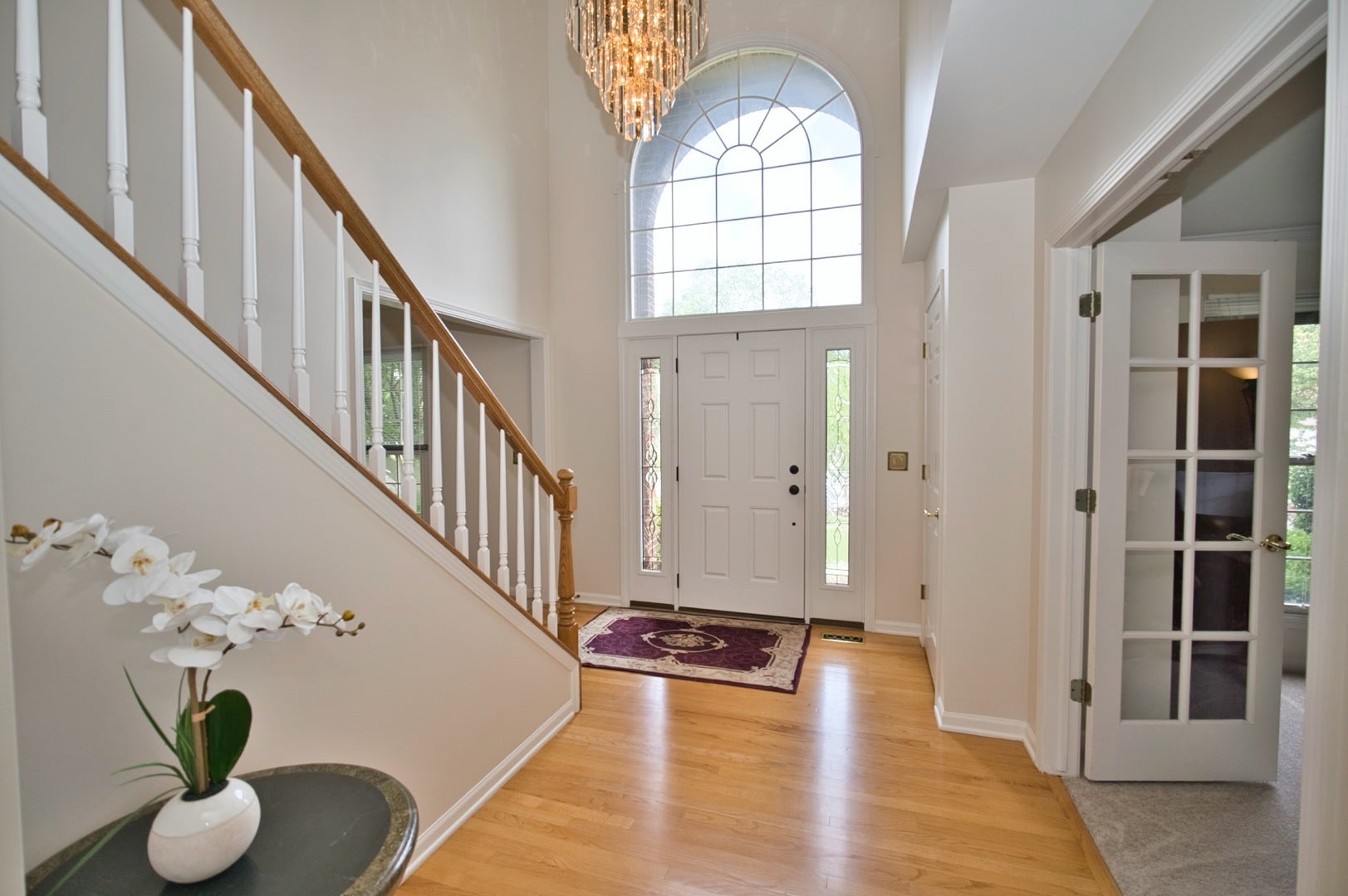 114 Rhine Avenue, Bolingbrook, IL 60490 114 Rhine Avenue, Bolingbrook, IL 60490