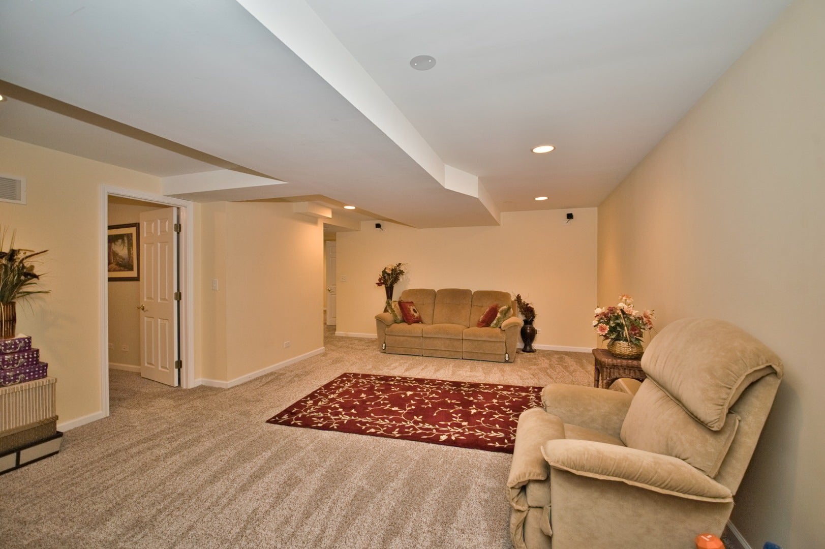 114 Rhine Avenue, Bolingbrook, IL 60490 114 Rhine Avenue, Bolingbrook, IL 60490