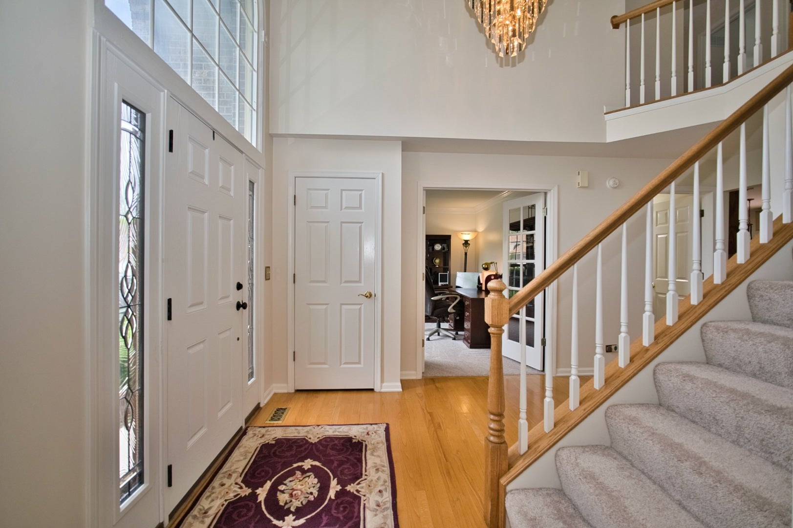 114 Rhine Avenue, Bolingbrook, IL 60490 114 Rhine Avenue, Bolingbrook, IL 60490