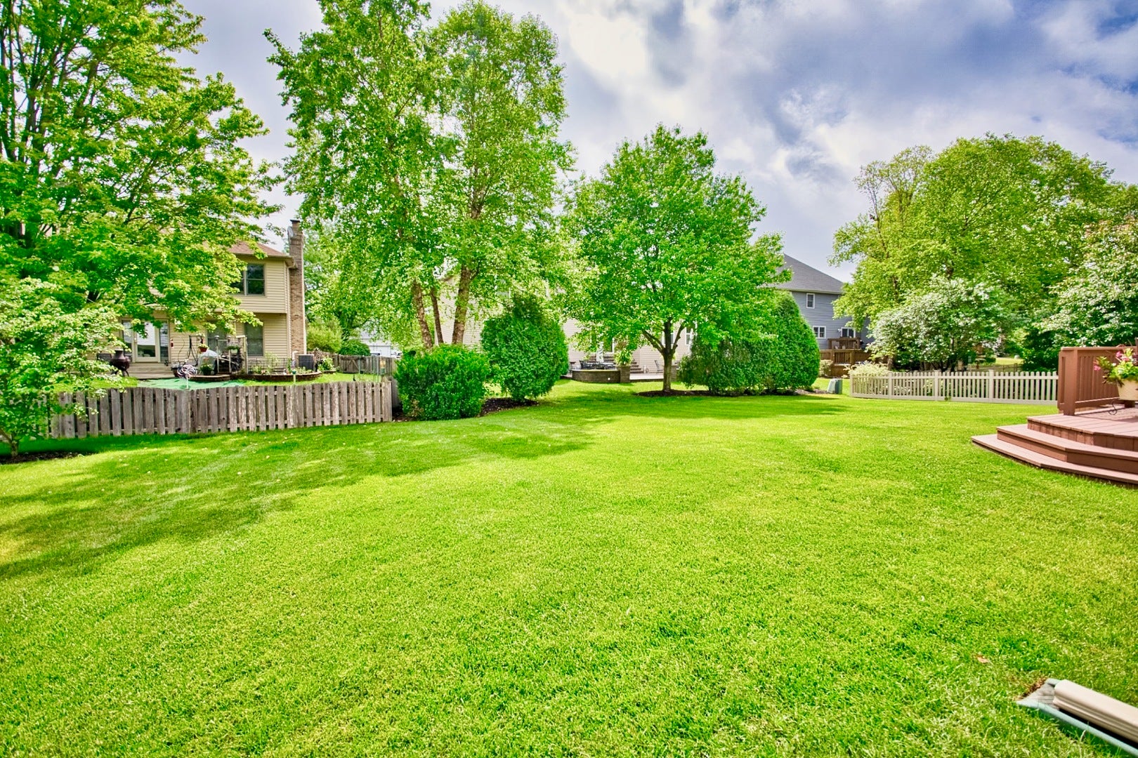 114 Rhine Avenue, Bolingbrook, IL 60490 114 Rhine Avenue, Bolingbrook, IL 60490