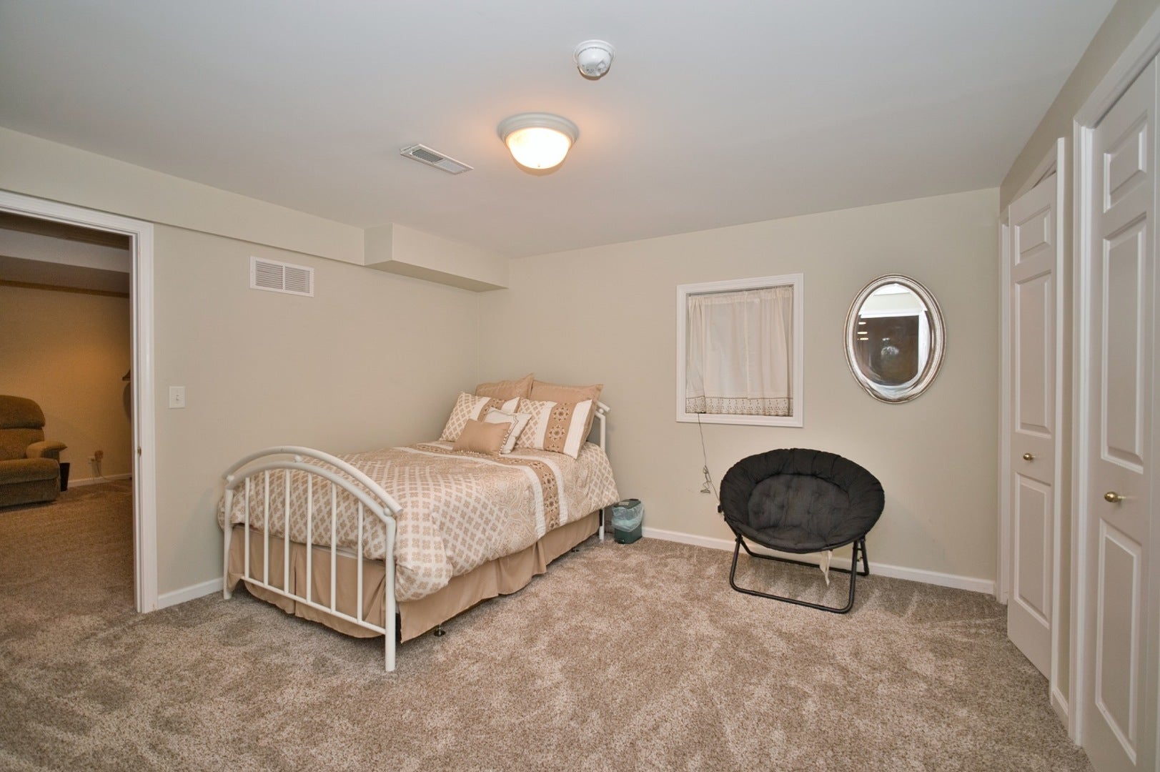 114 Rhine Avenue, Bolingbrook, IL 60490 114 Rhine Avenue, Bolingbrook, IL 60490