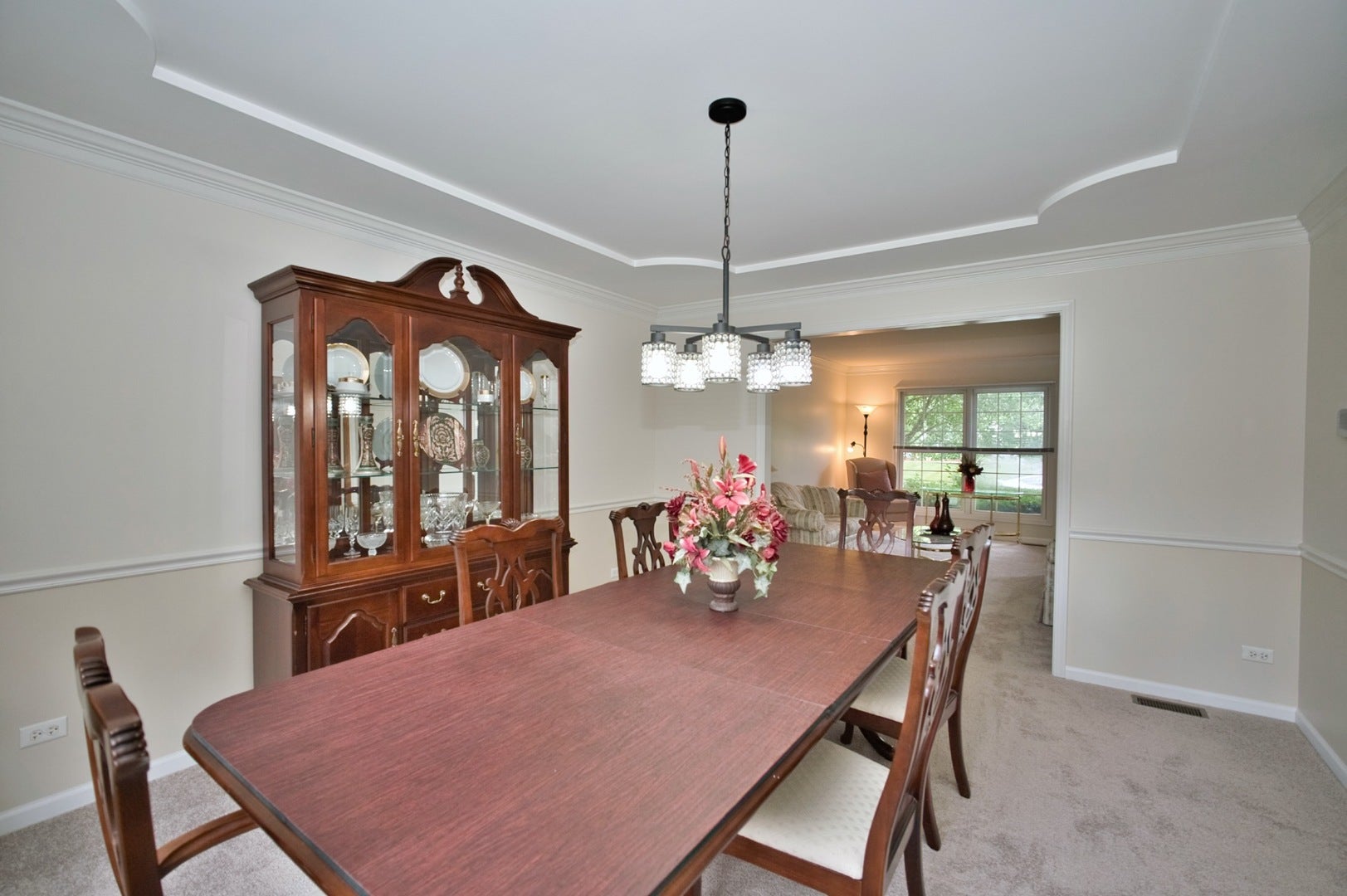 114 Rhine Avenue, Bolingbrook, IL 60490 114 Rhine Avenue, Bolingbrook, IL 60490