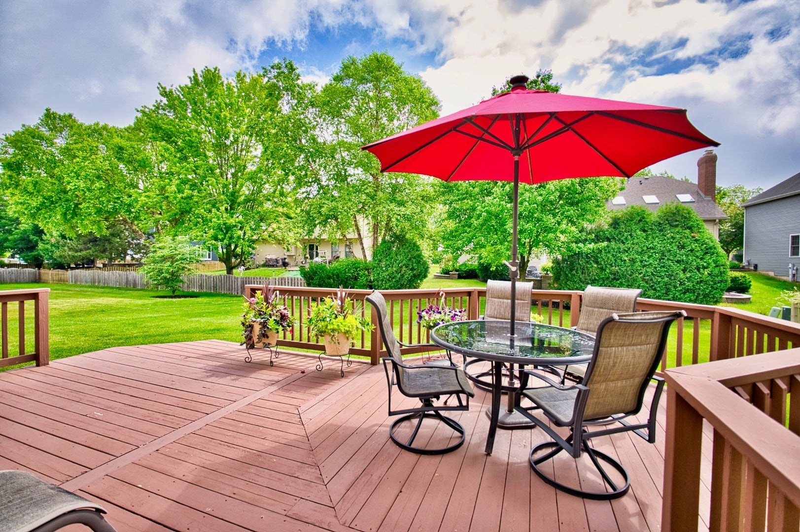 114 Rhine Avenue, Bolingbrook, IL 60490 114 Rhine Avenue, Bolingbrook, IL 60490
