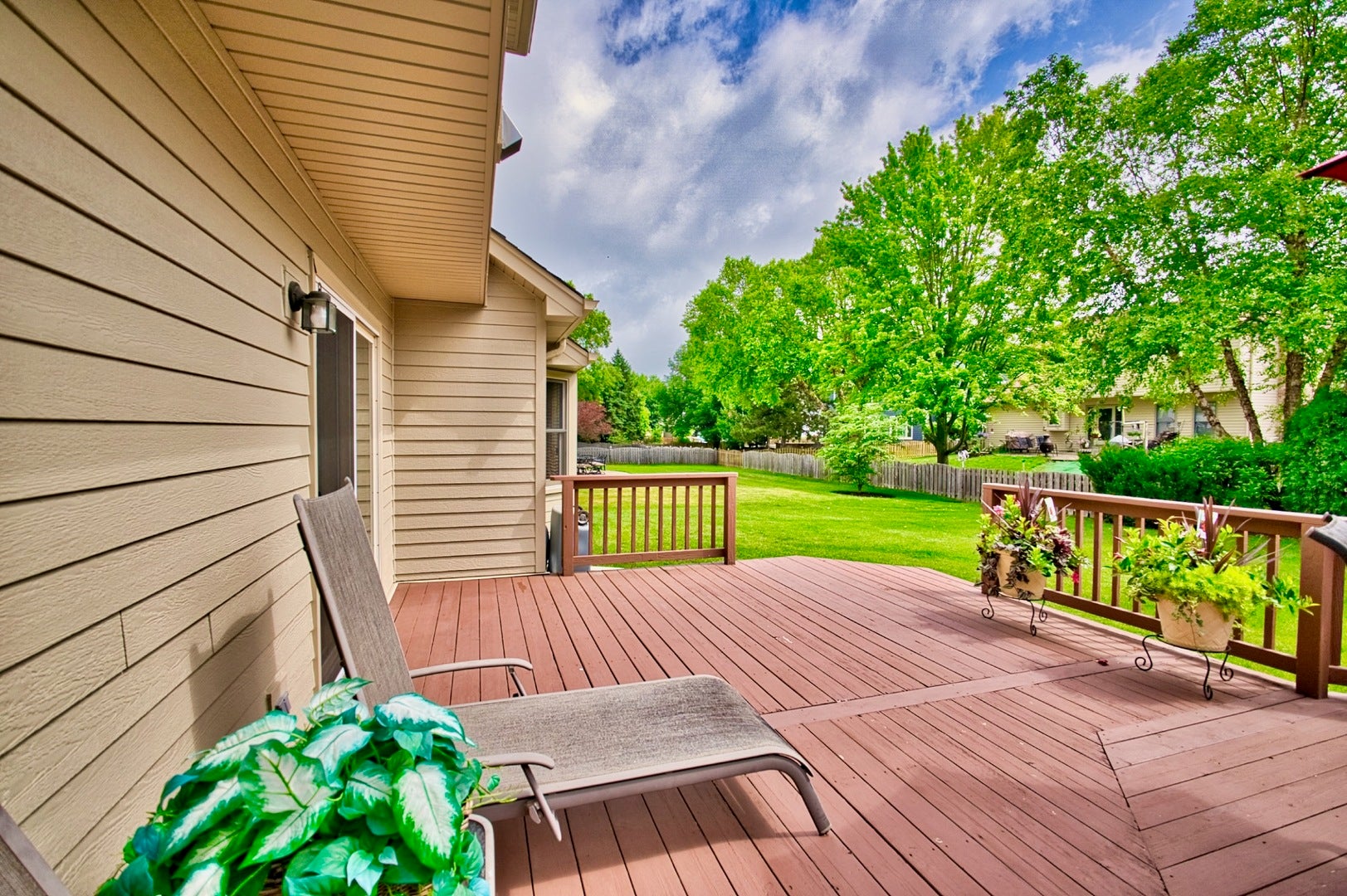 114 Rhine Avenue, Bolingbrook, IL 60490 114 Rhine Avenue, Bolingbrook, IL 60490