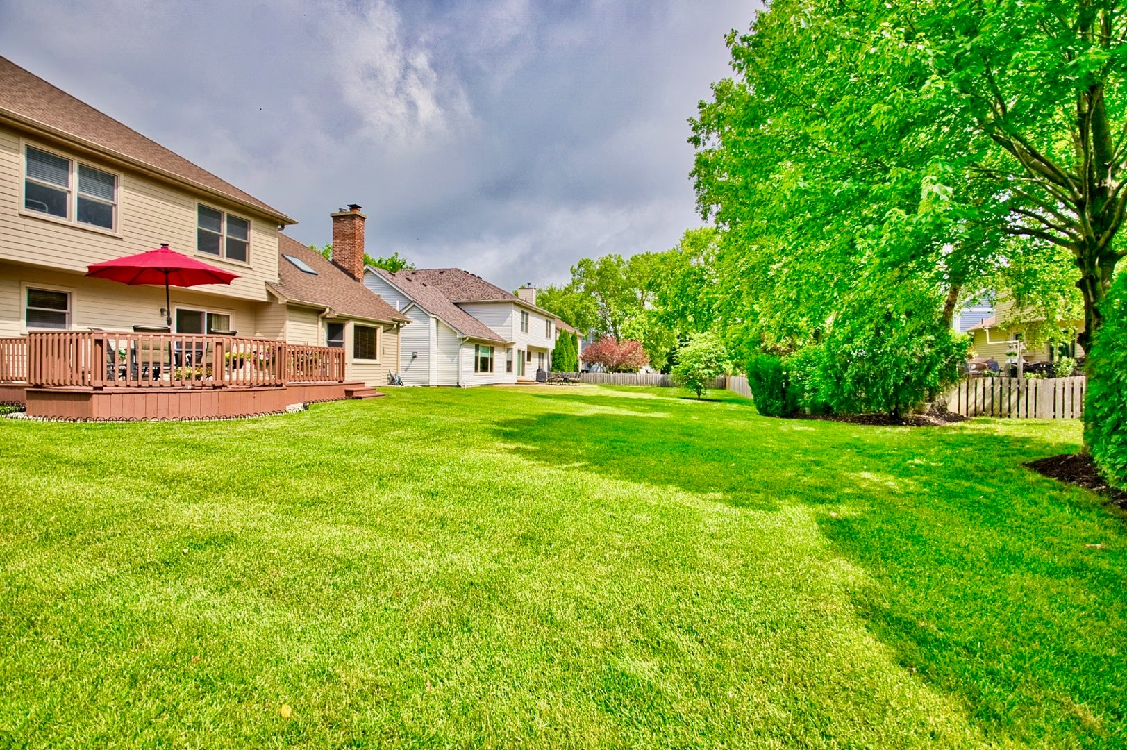 114 Rhine Avenue, Bolingbrook, IL 60490 114 Rhine Avenue, Bolingbrook, IL 60490