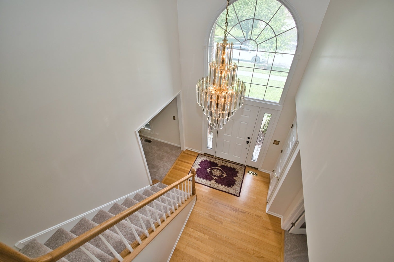 114 Rhine Avenue, Bolingbrook, IL 60490 114 Rhine Avenue, Bolingbrook, IL 60490
