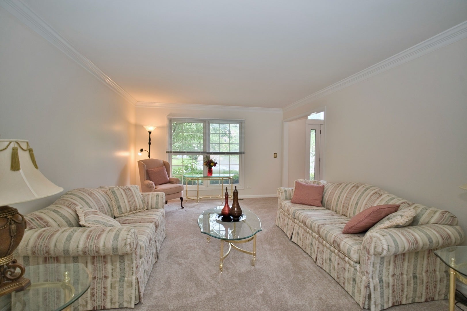 114 Rhine Avenue, Bolingbrook, IL 60490 114 Rhine Avenue, Bolingbrook, IL 60490