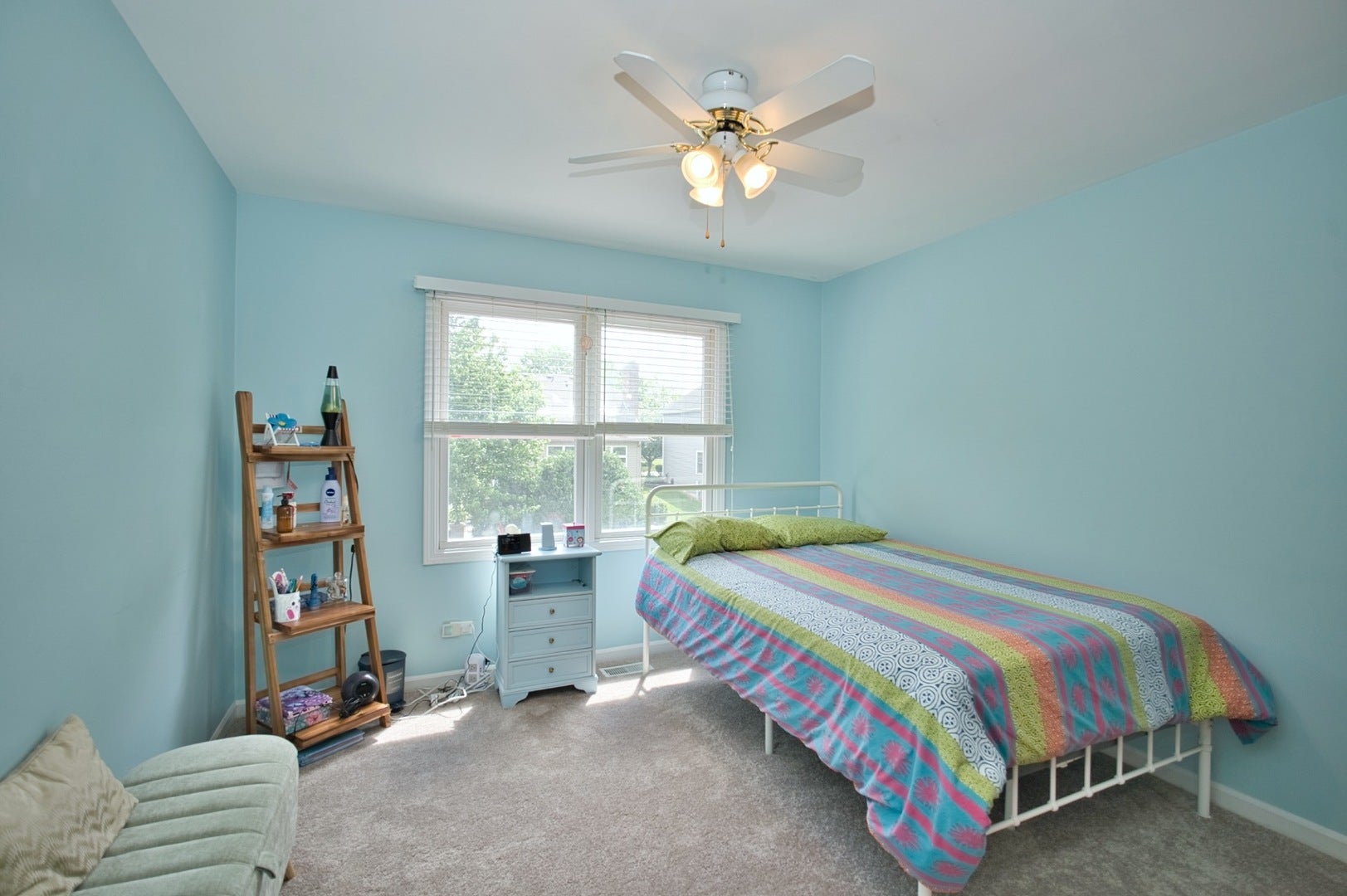 114 Rhine Avenue, Bolingbrook, IL 60490 114 Rhine Avenue, Bolingbrook, IL 60490