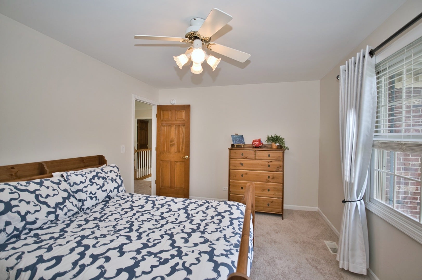 114 Rhine Avenue, Bolingbrook, IL 60490 114 Rhine Avenue, Bolingbrook, IL 60490