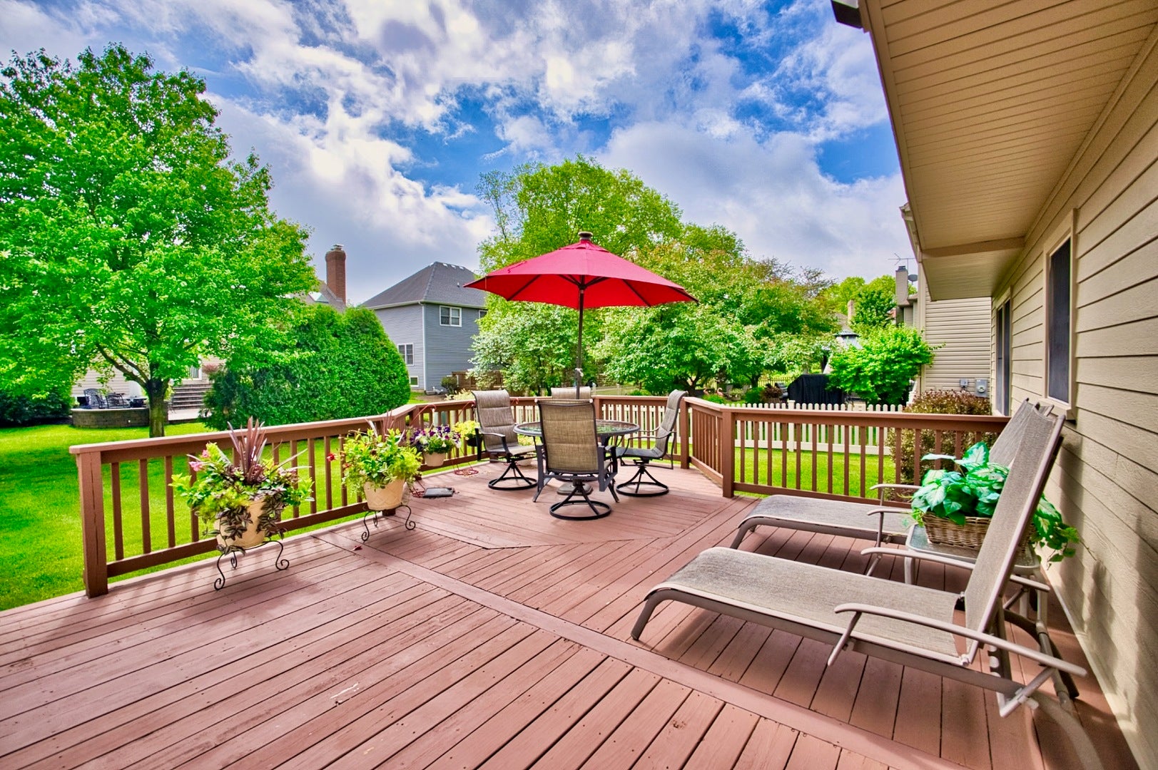 114 Rhine Avenue, Bolingbrook, IL 60490 114 Rhine Avenue, Bolingbrook, IL 60490