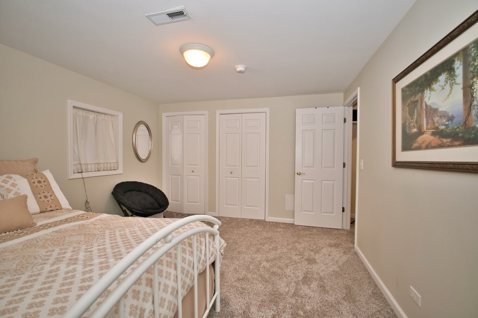 114 Rhine Avenue, Bolingbrook, IL 60490 114 Rhine Avenue, Bolingbrook, IL 60490