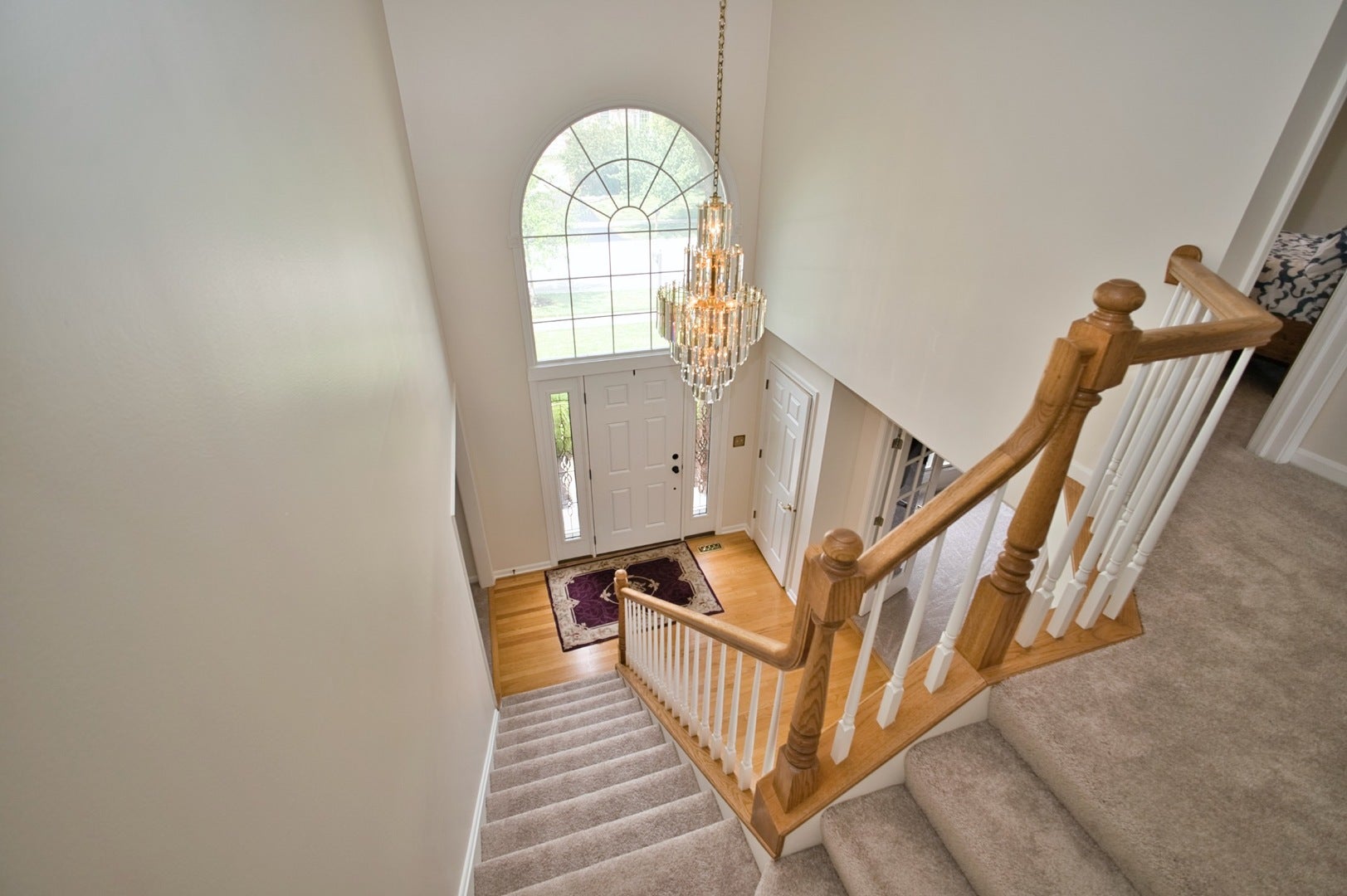 114 Rhine Avenue, Bolingbrook, IL 60490 114 Rhine Avenue, Bolingbrook, IL 60490