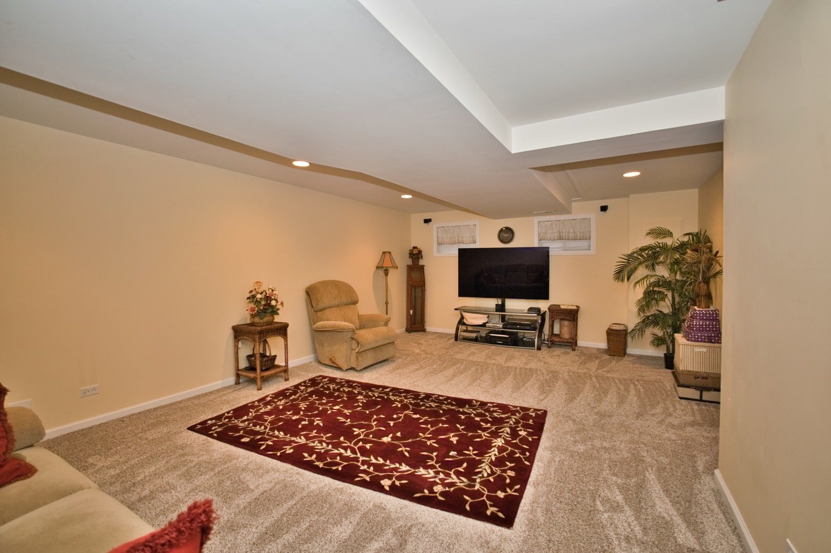 114 Rhine Avenue, Bolingbrook, IL 60490 114 Rhine Avenue, Bolingbrook, IL 60490