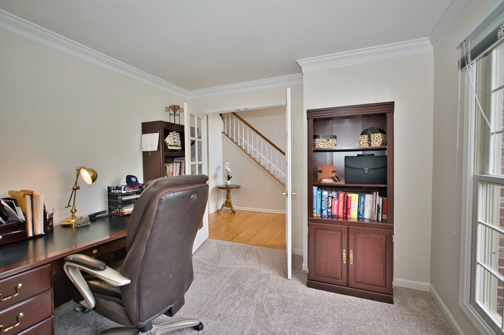 114 Rhine Avenue, Bolingbrook, IL 60490 114 Rhine Avenue, Bolingbrook, IL 60490