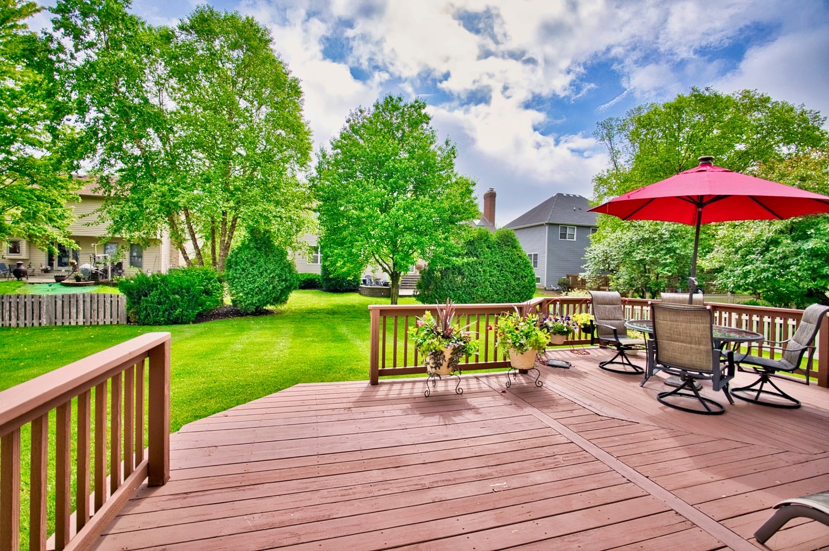114 Rhine Avenue, Bolingbrook, IL 60490 114 Rhine Avenue, Bolingbrook, IL 60490
