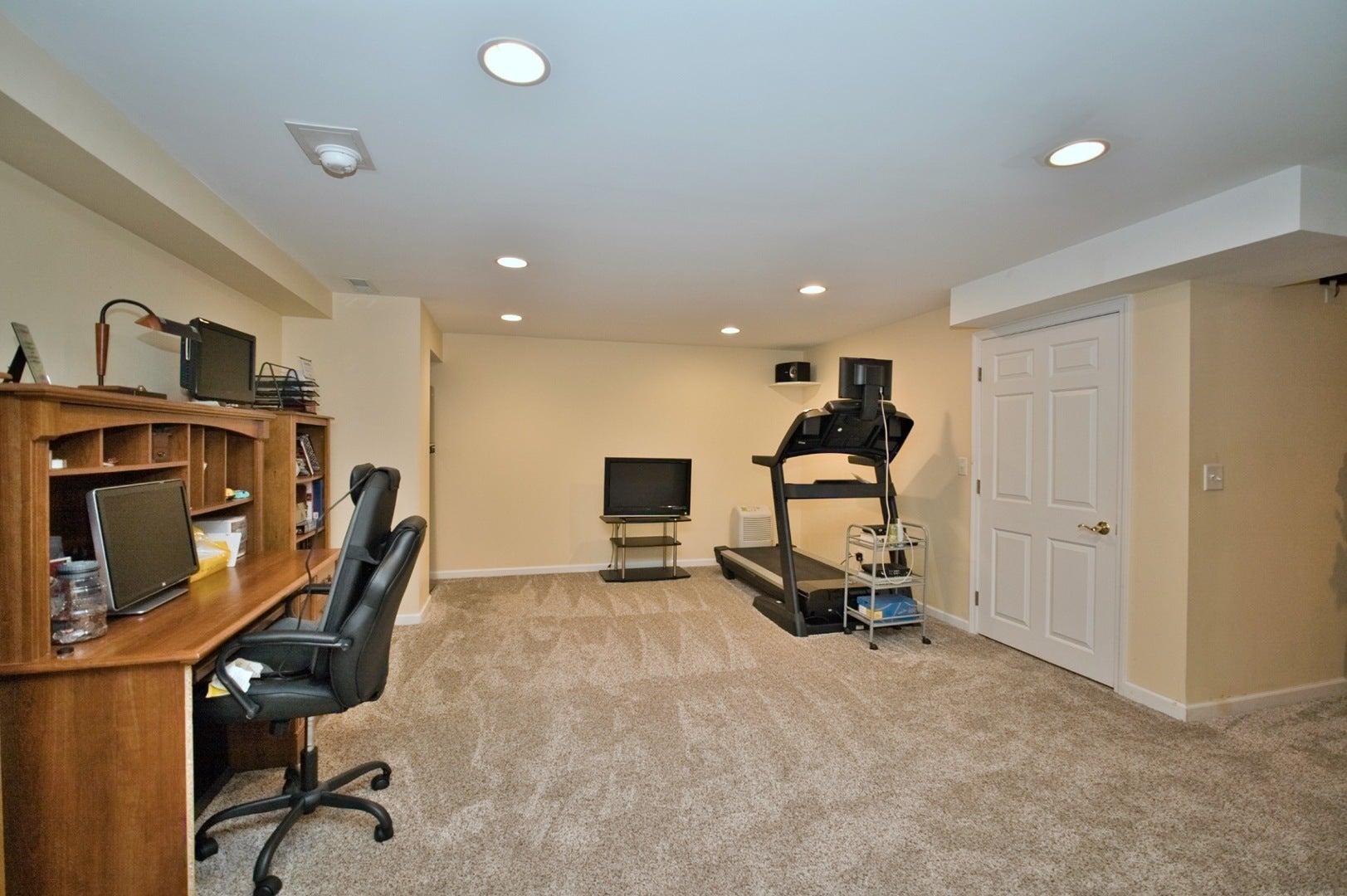 114 Rhine Avenue, Bolingbrook, IL 60490 114 Rhine Avenue, Bolingbrook, IL 60490