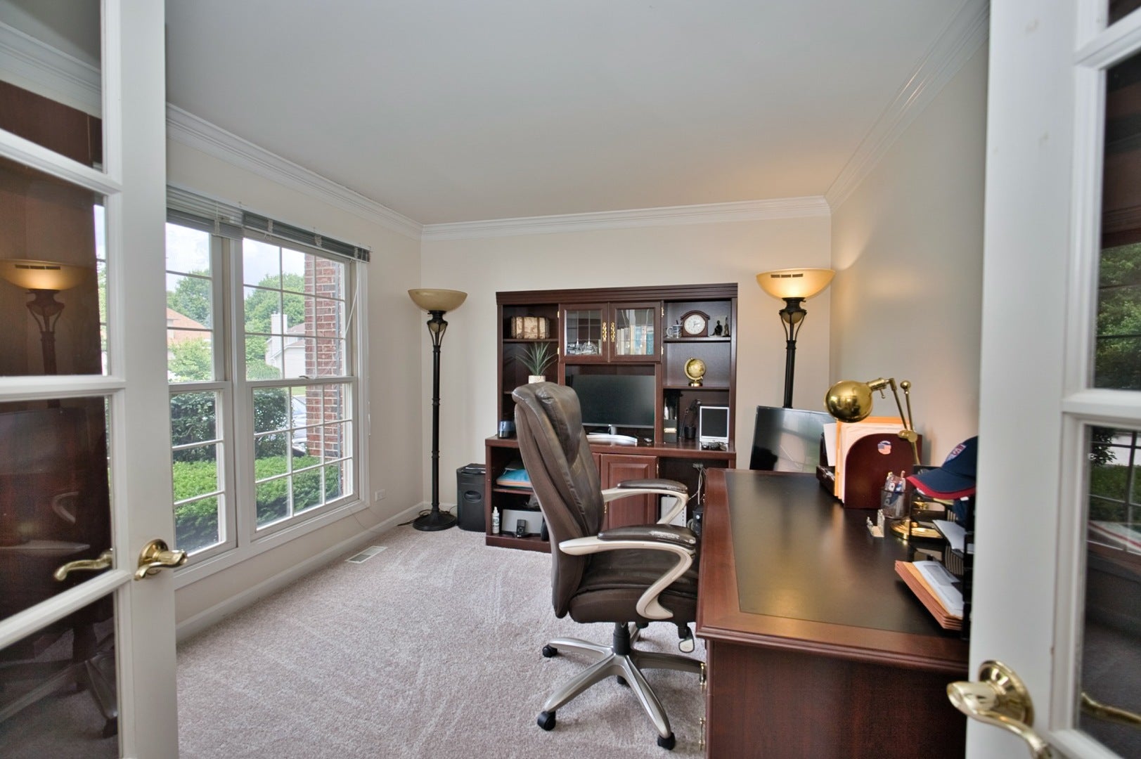 114 Rhine Avenue, Bolingbrook, IL 60490 114 Rhine Avenue, Bolingbrook, IL 60490