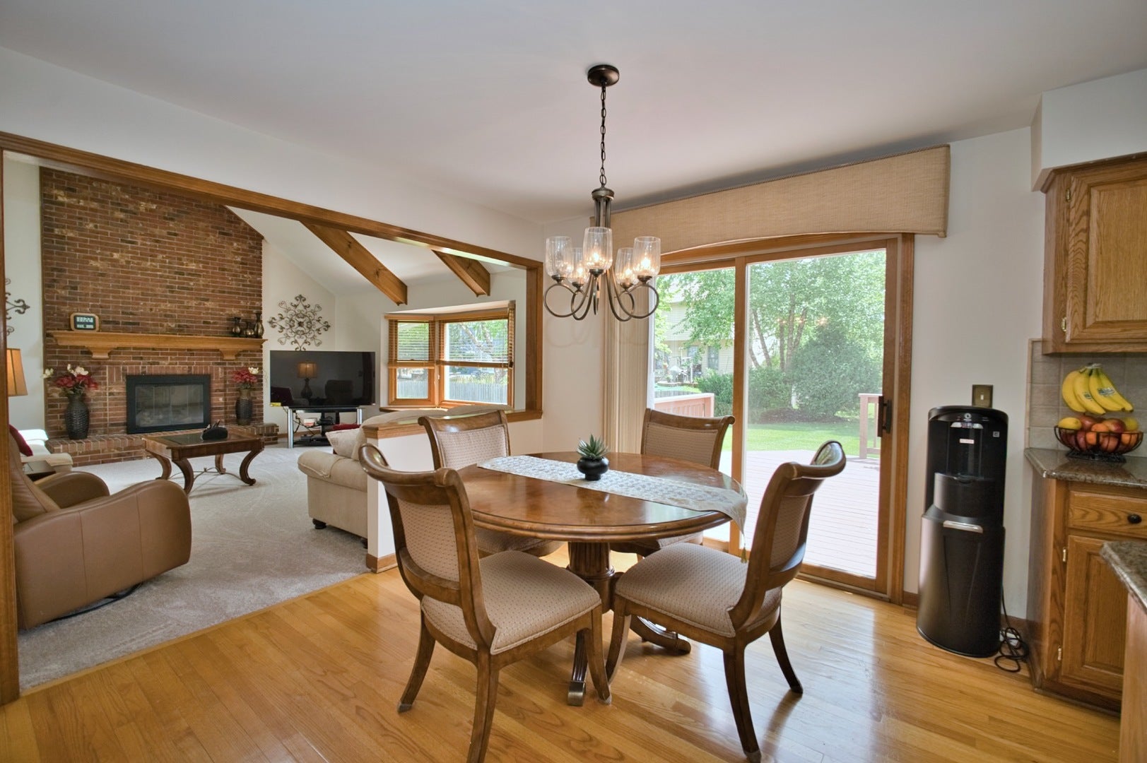 114 Rhine Avenue, Bolingbrook, IL 60490 114 Rhine Avenue, Bolingbrook, IL 60490