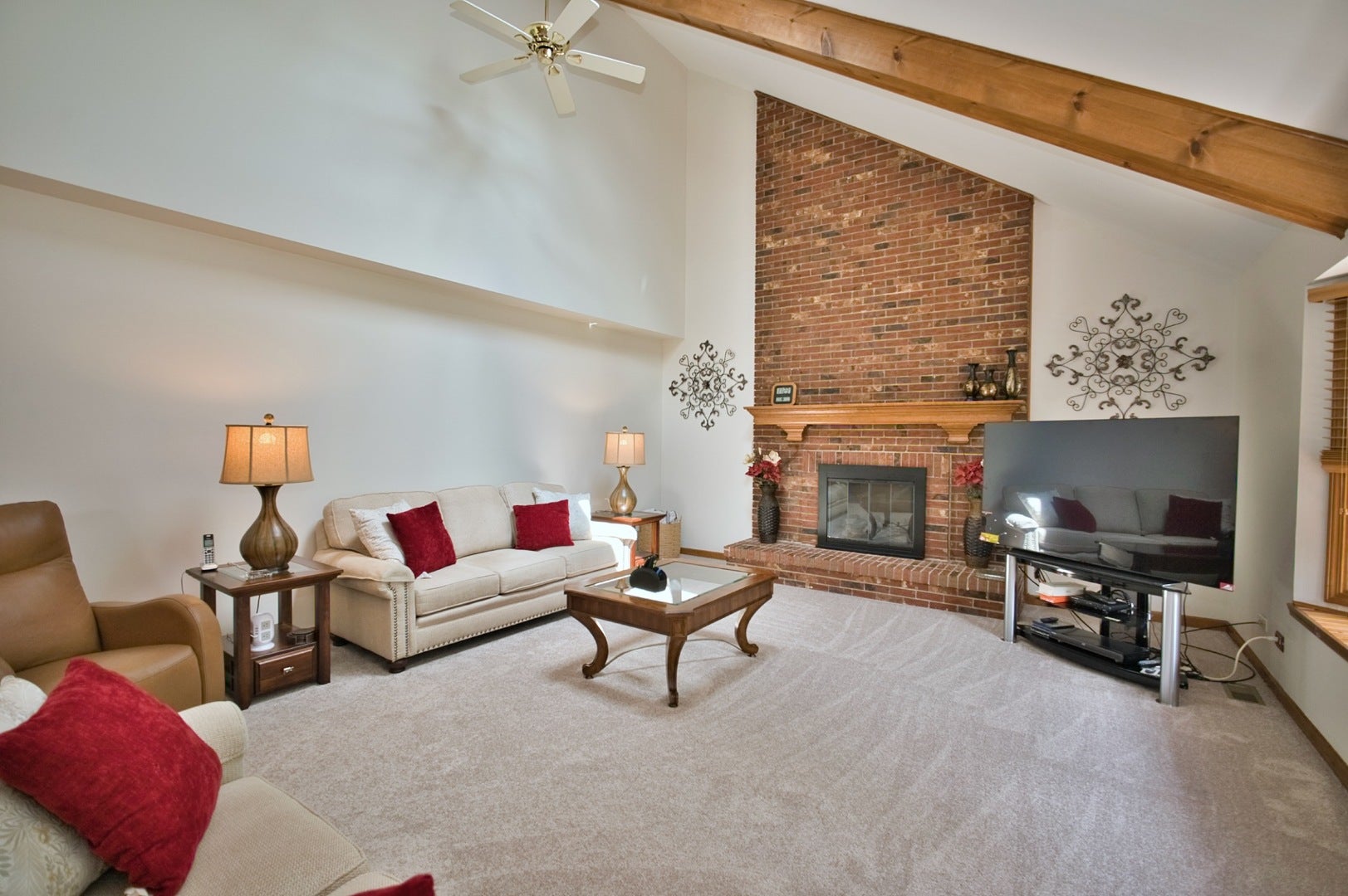 114 Rhine Avenue, Bolingbrook, IL 60490 114 Rhine Avenue, Bolingbrook, IL 60490