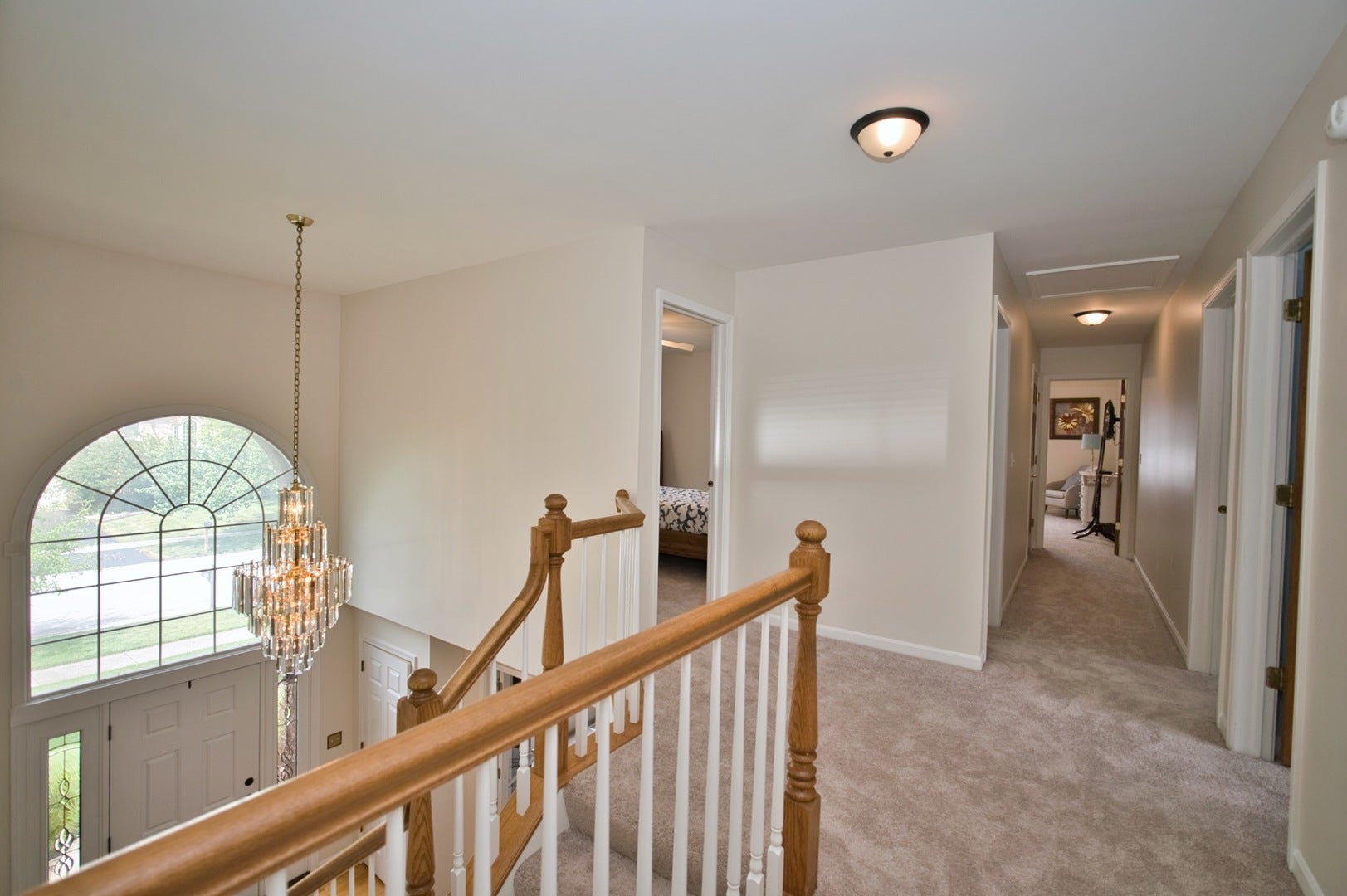 114 Rhine Avenue, Bolingbrook, IL 60490 114 Rhine Avenue, Bolingbrook, IL 60490