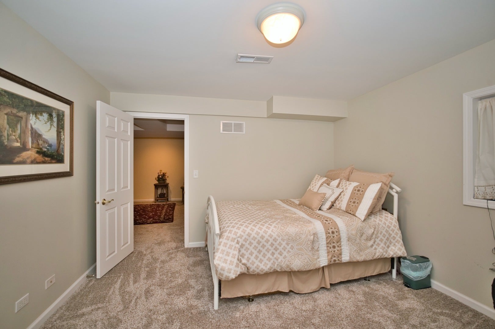 114 Rhine Avenue, Bolingbrook, IL 60490 114 Rhine Avenue, Bolingbrook, IL 60490