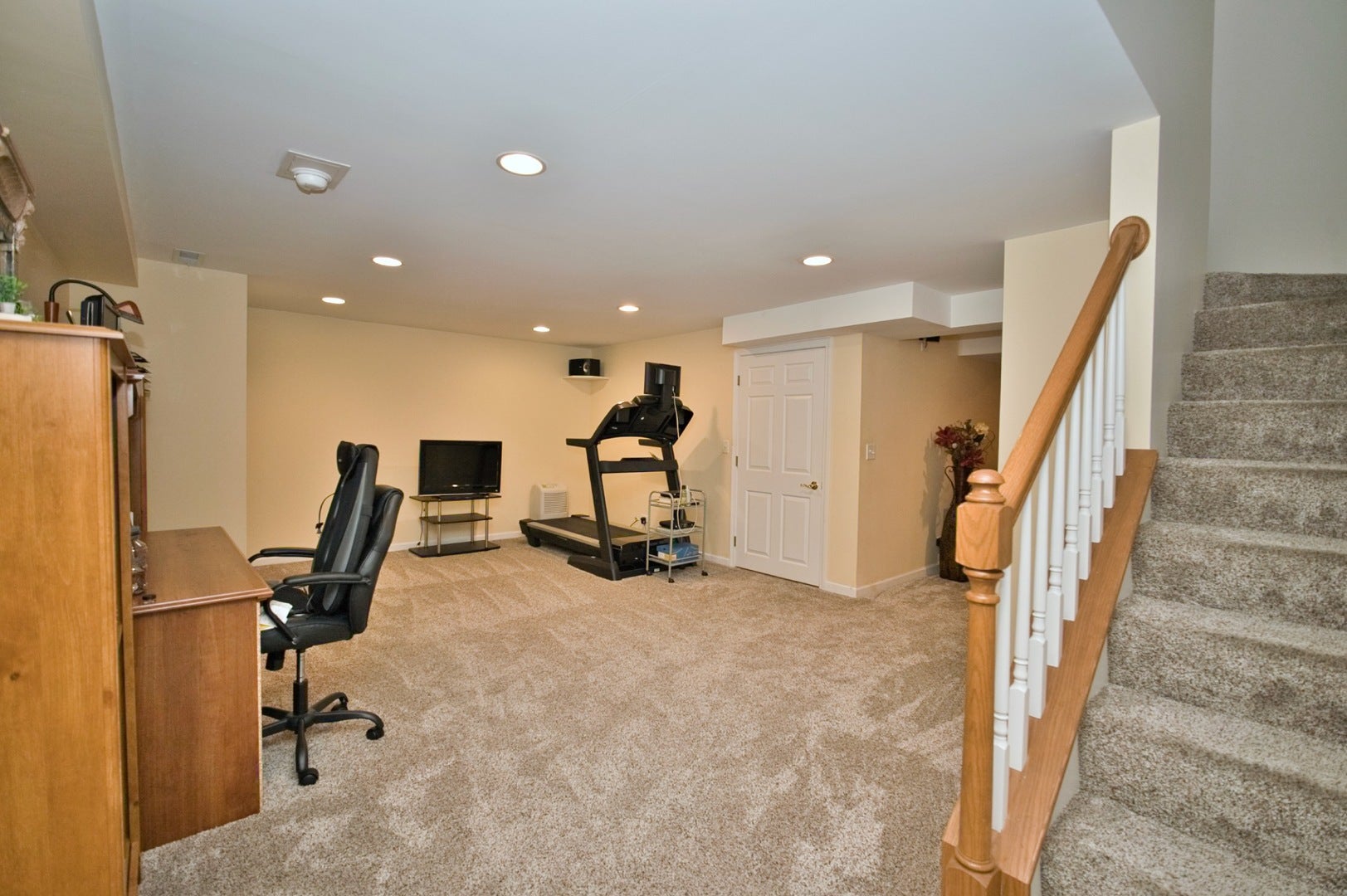 114 Rhine Avenue, Bolingbrook, IL 60490 114 Rhine Avenue, Bolingbrook, IL 60490