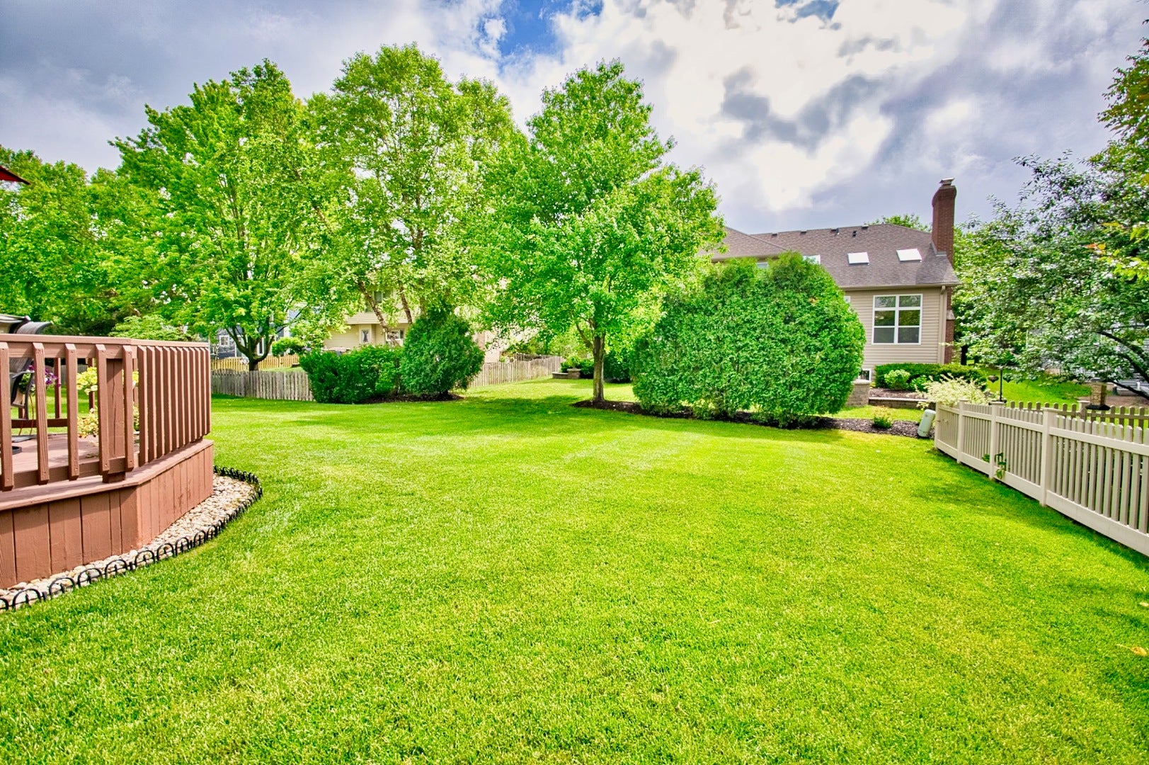 114 Rhine Avenue, Bolingbrook, IL 60490 114 Rhine Avenue, Bolingbrook, IL 60490