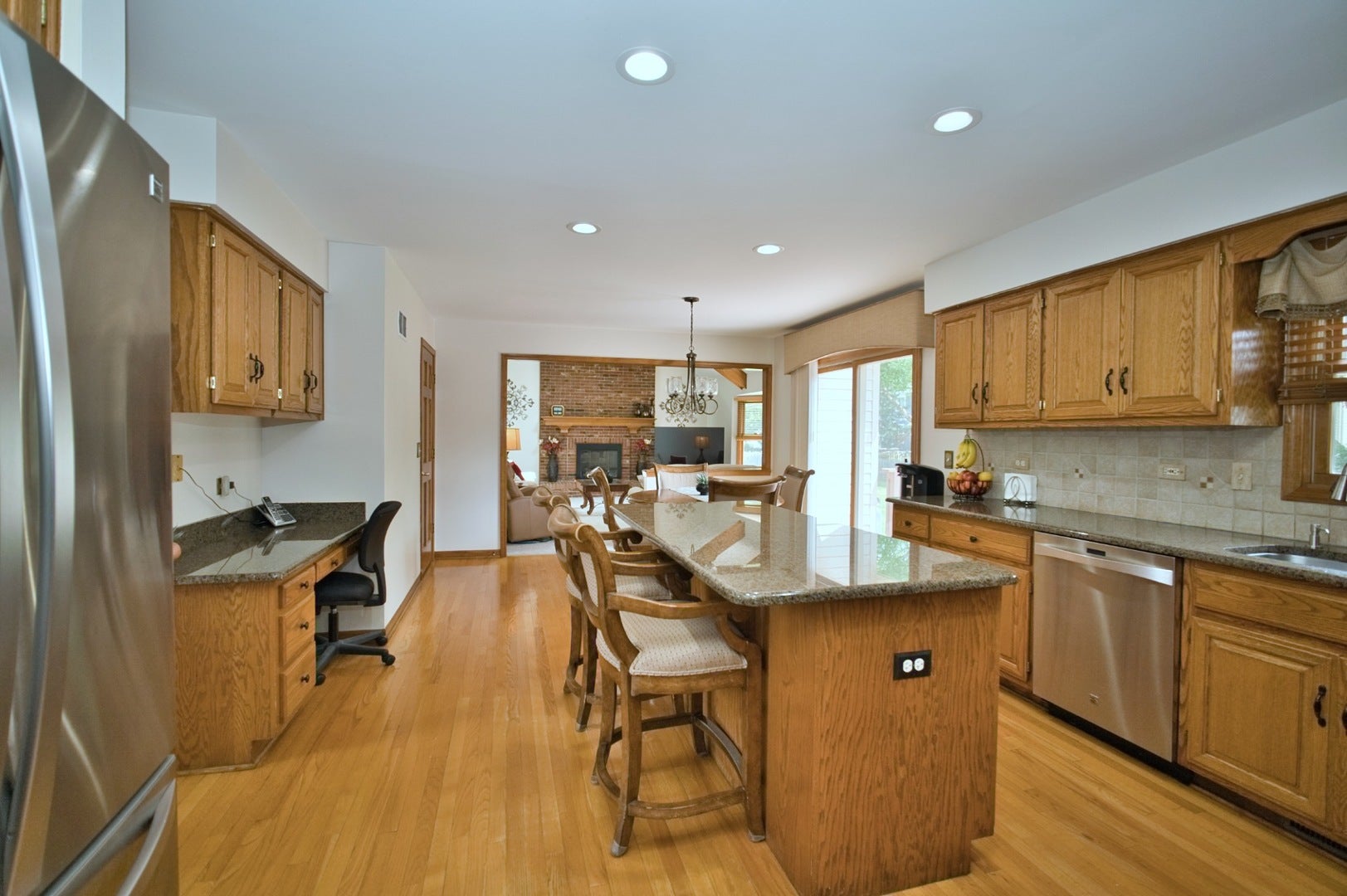 114 Rhine Avenue, Bolingbrook, IL 60490 114 Rhine Avenue, Bolingbrook, IL 60490