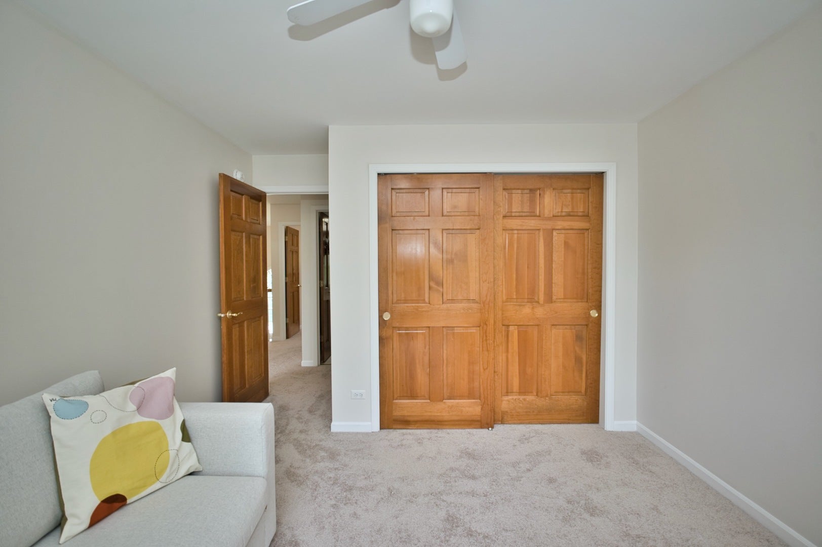 114 Rhine Avenue, Bolingbrook, IL 60490 114 Rhine Avenue, Bolingbrook, IL 60490
