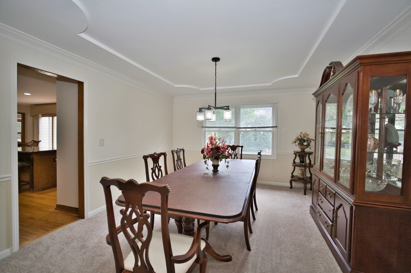 114 Rhine Avenue, Bolingbrook, IL 60490 114 Rhine Avenue, Bolingbrook, IL 60490