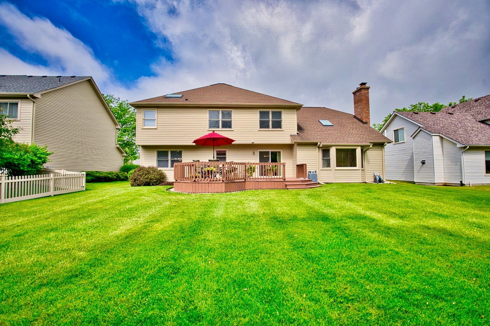 114 Rhine Avenue, Bolingbrook, IL 60490 114 Rhine Avenue, Bolingbrook, IL 60490