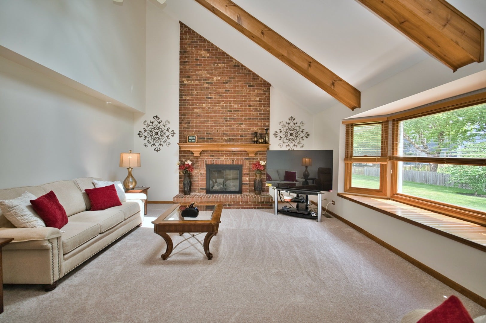 114 Rhine Avenue, Bolingbrook, IL 60490 114 Rhine Avenue, Bolingbrook, IL 60490