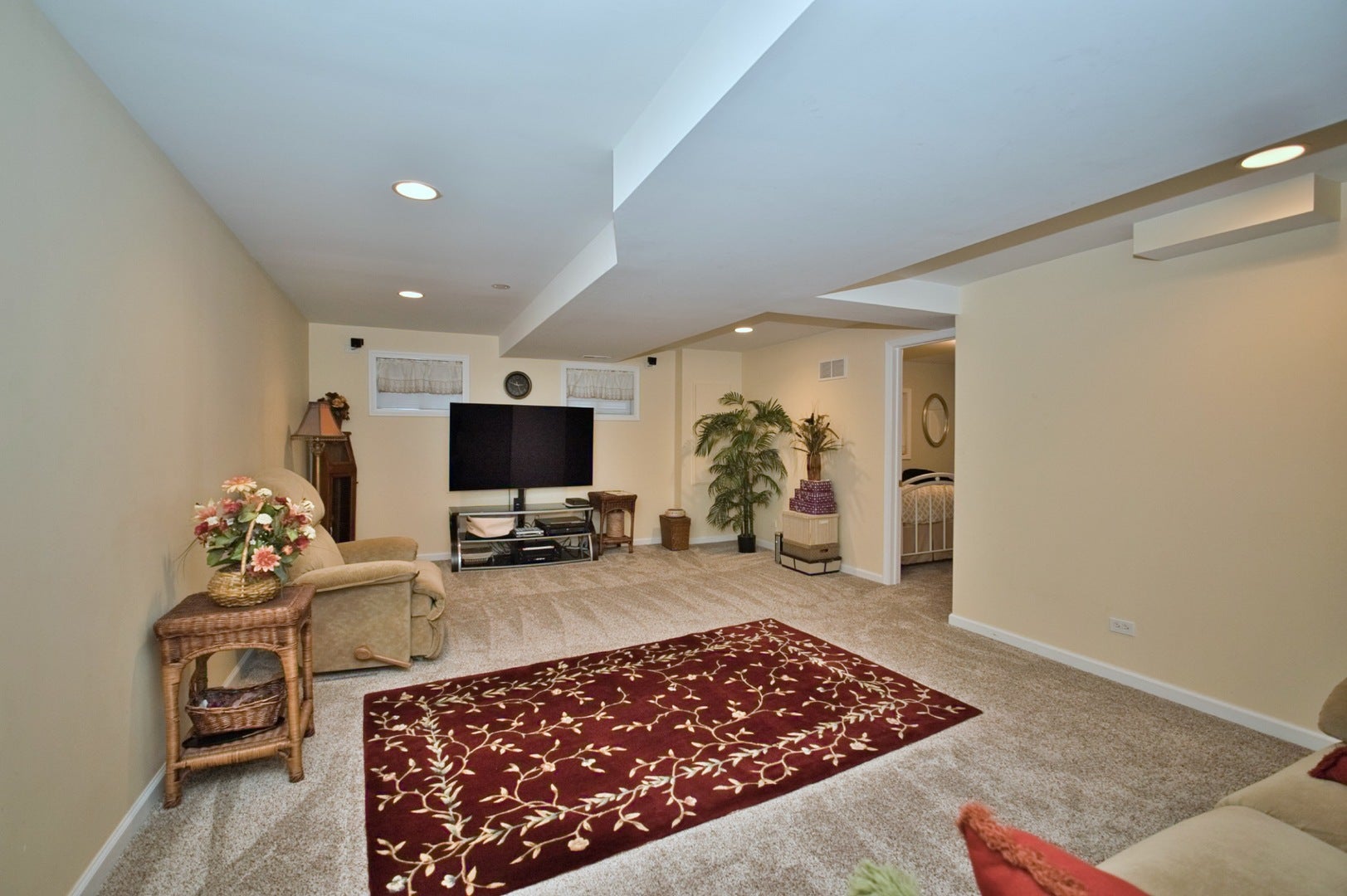 114 Rhine Avenue, Bolingbrook, IL 60490 114 Rhine Avenue, Bolingbrook, IL 60490