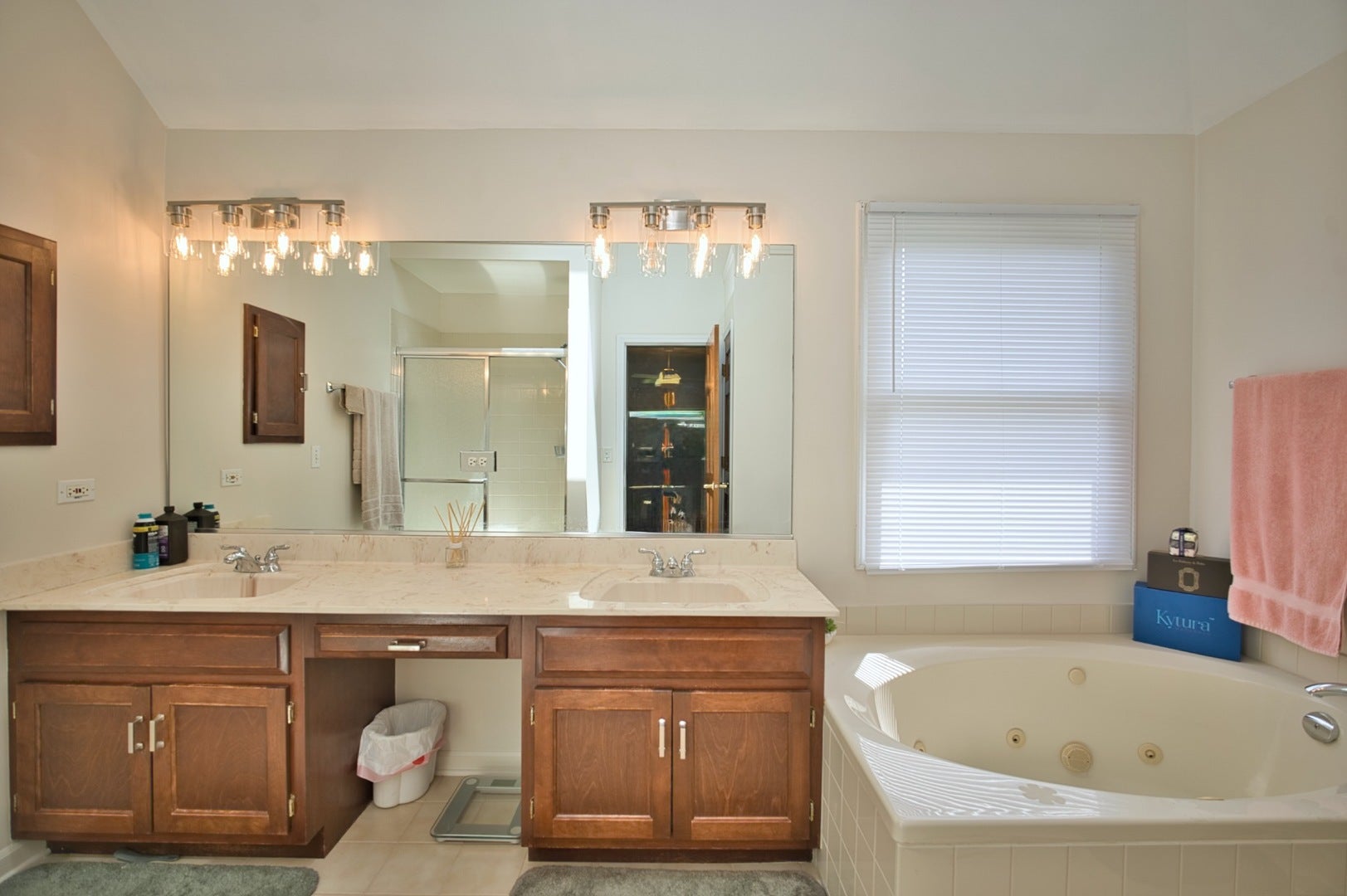 114 Rhine Avenue, Bolingbrook, IL 60490 114 Rhine Avenue, Bolingbrook, IL 60490